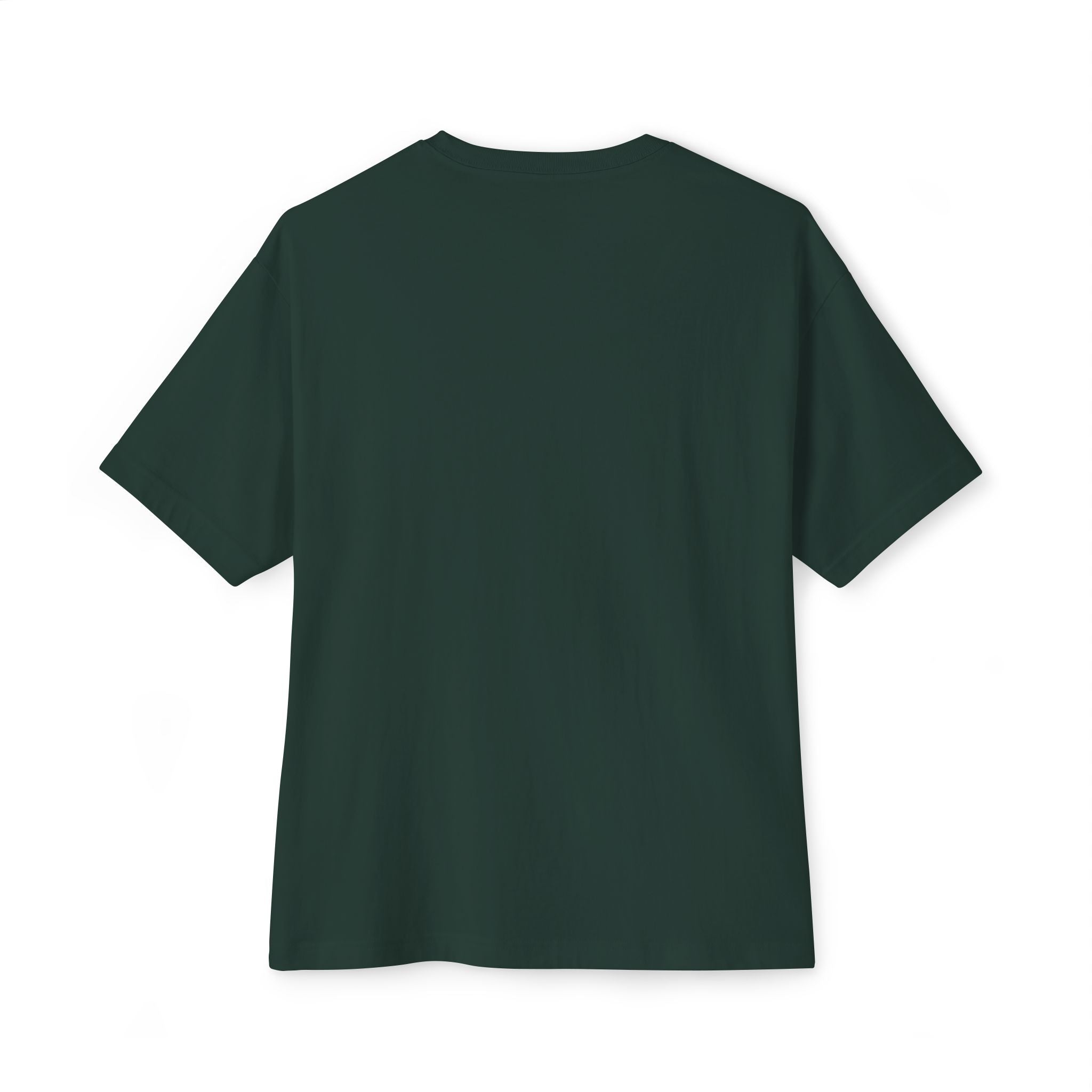 Heart Touch Ministries T‑Shirt — Religious Ministry Logo Tee