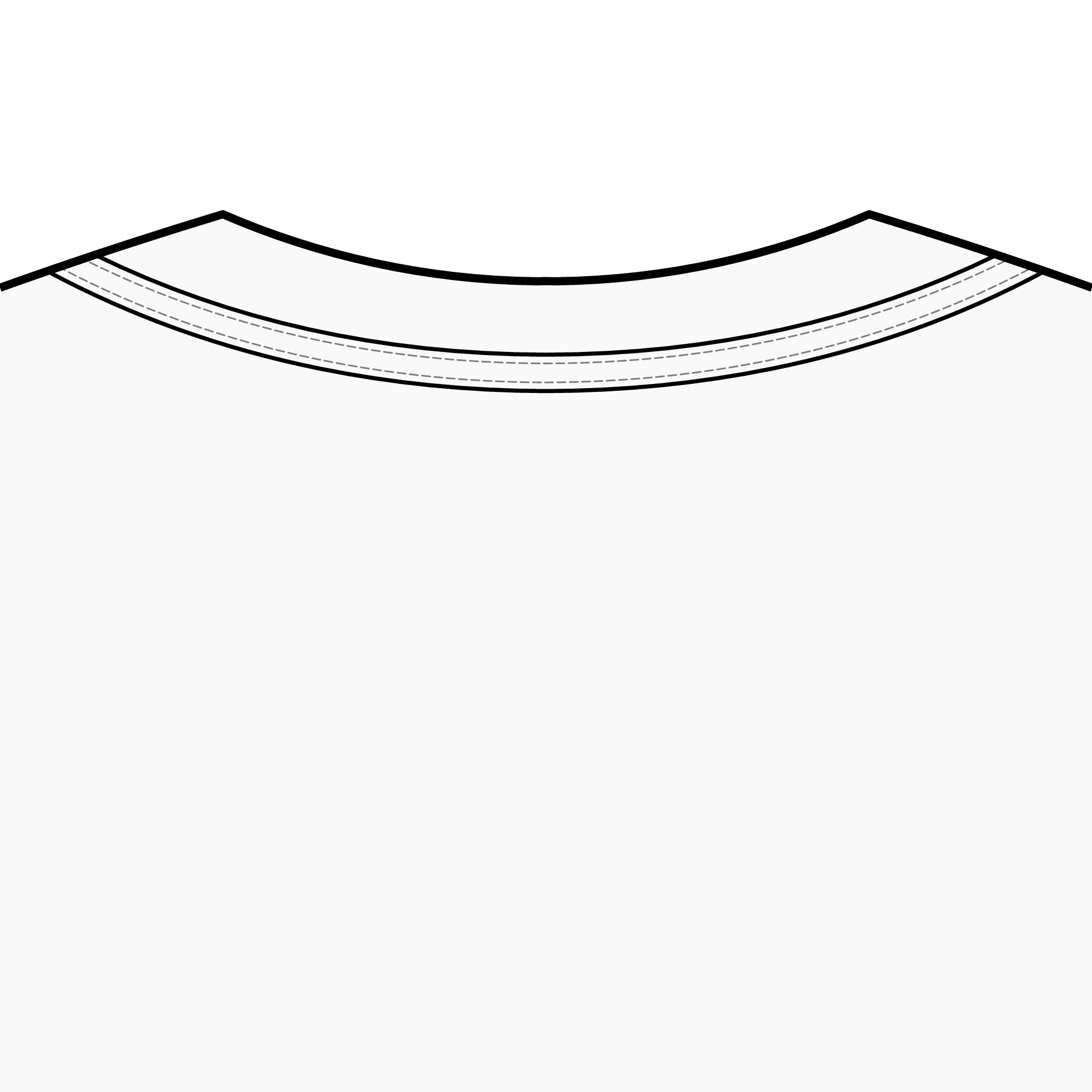 HTM QR Code Tee — Scan the Kingdom Christian Men’s Box T‑Shirt