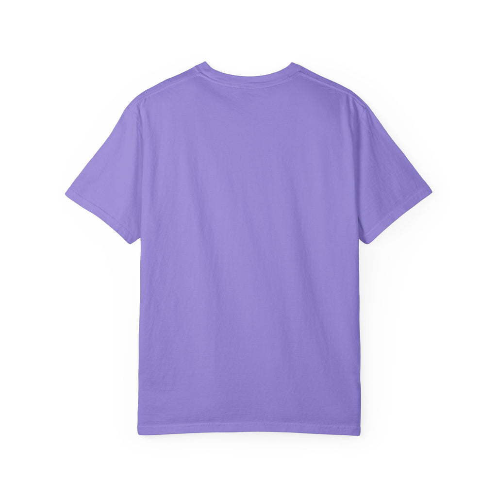Spread the Gospel Toast T-Shirt — Cute Peanut Butter & Jelly Christian Tee
