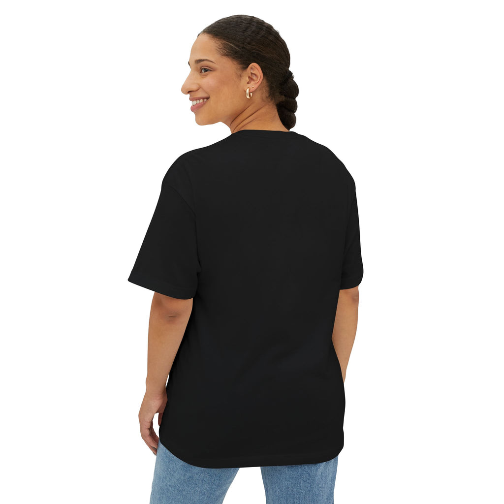 Heart Touch Ministries T‑Shirt — Religious Ministry Logo Tee