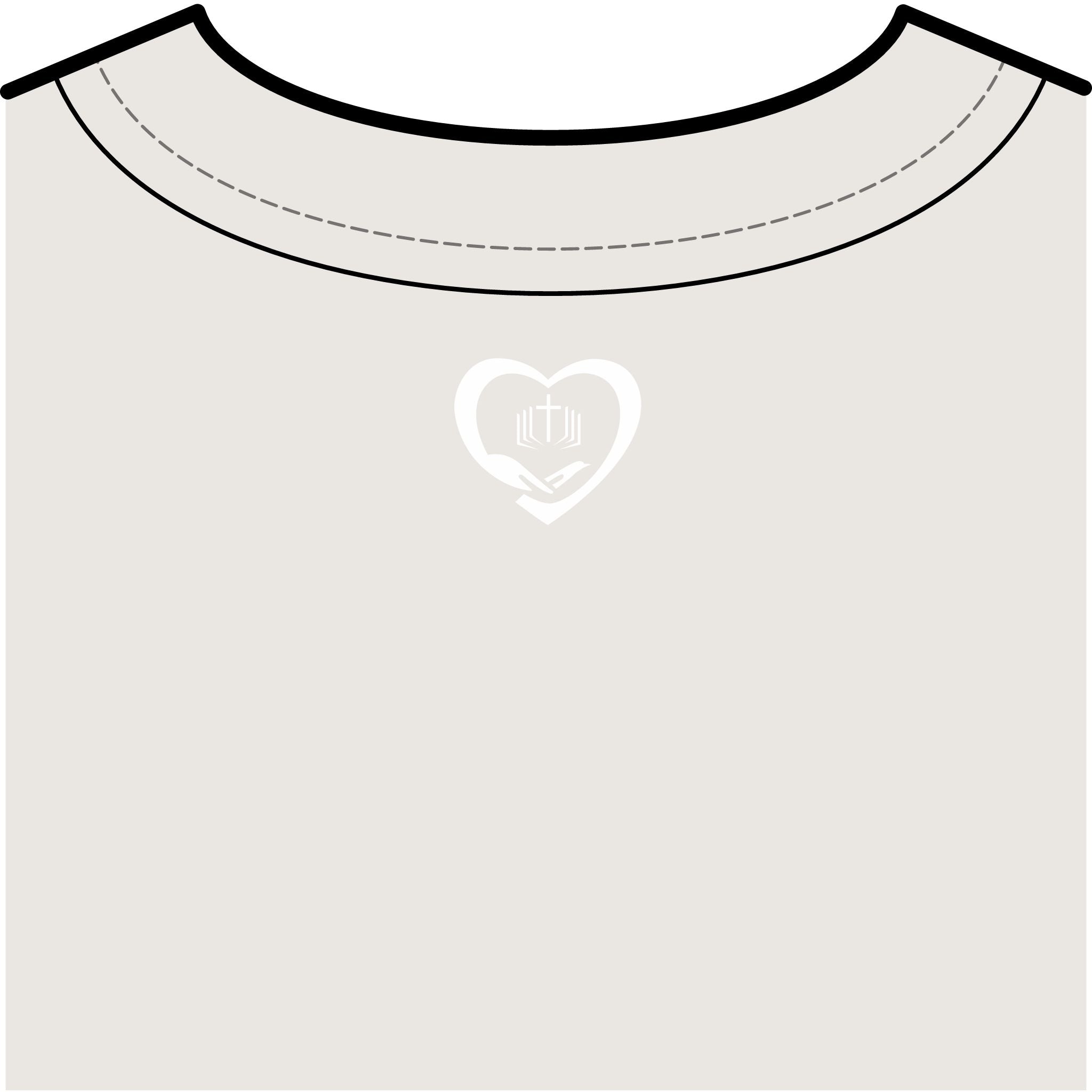 We Are Better Together Tank — Men's Motivational Graphic Tank Top