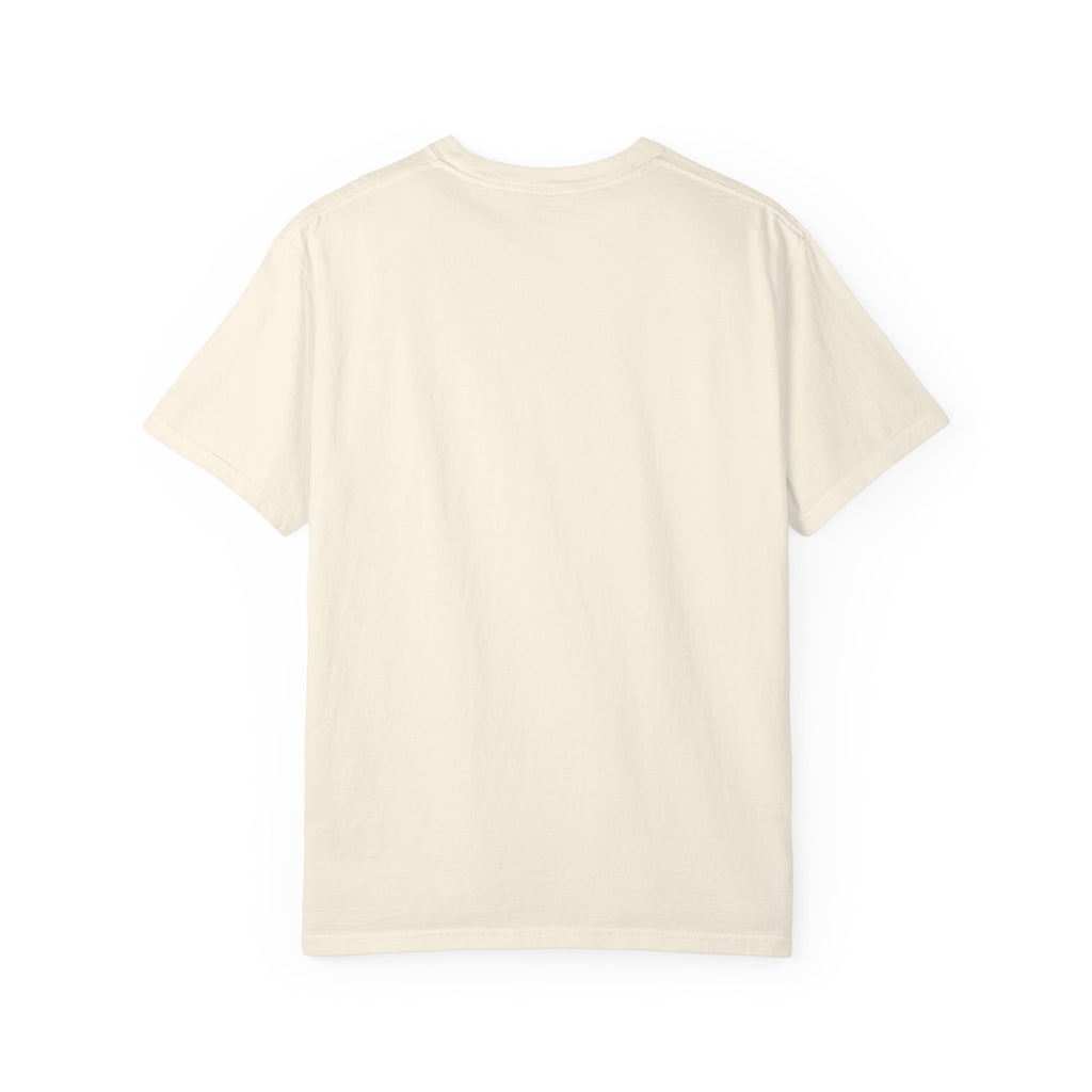 Spread the Gospel Toast T-Shirt — Cute Peanut Butter & Jelly Christian Tee