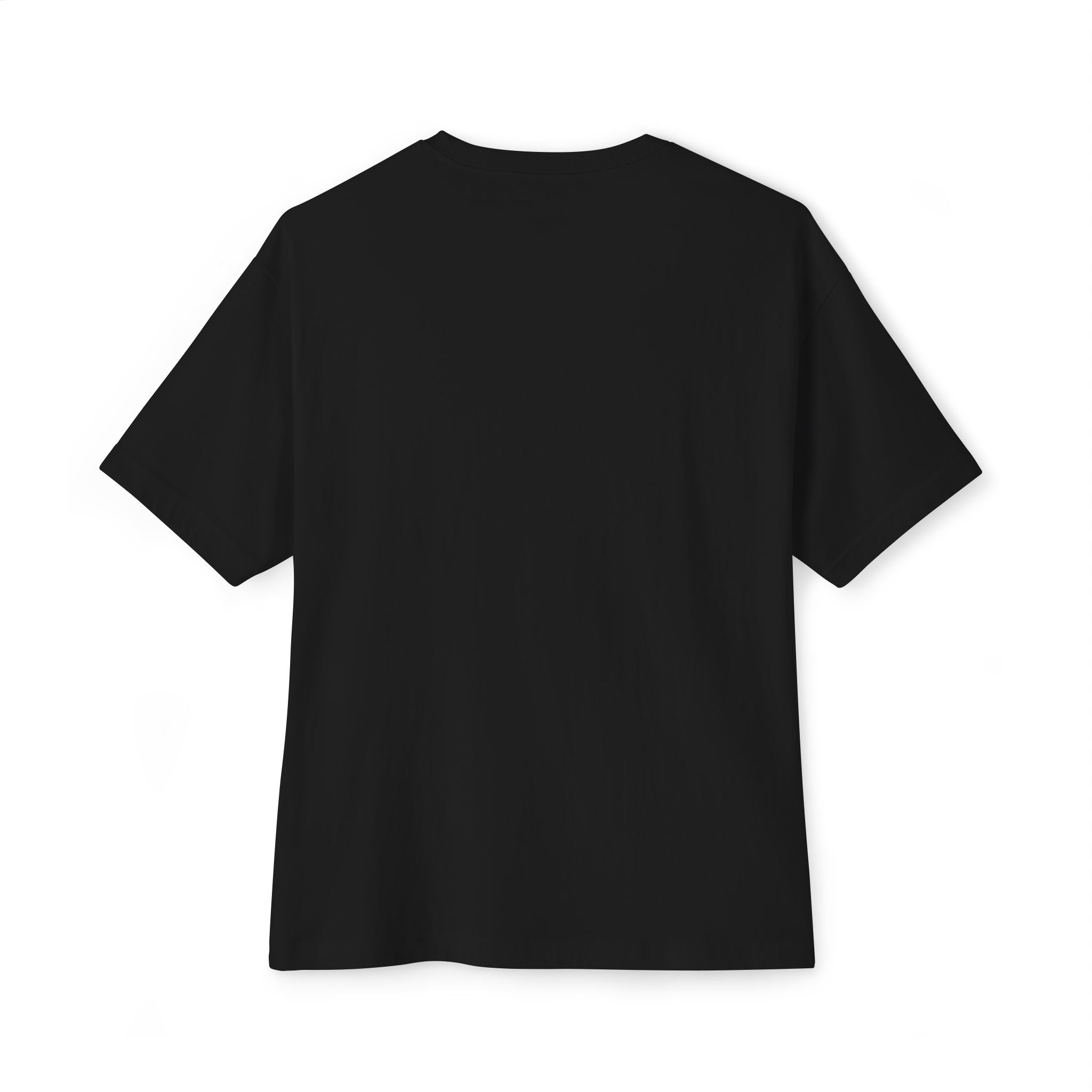 Heart Touch Ministries T‑Shirt — Religious Ministry Logo Tee