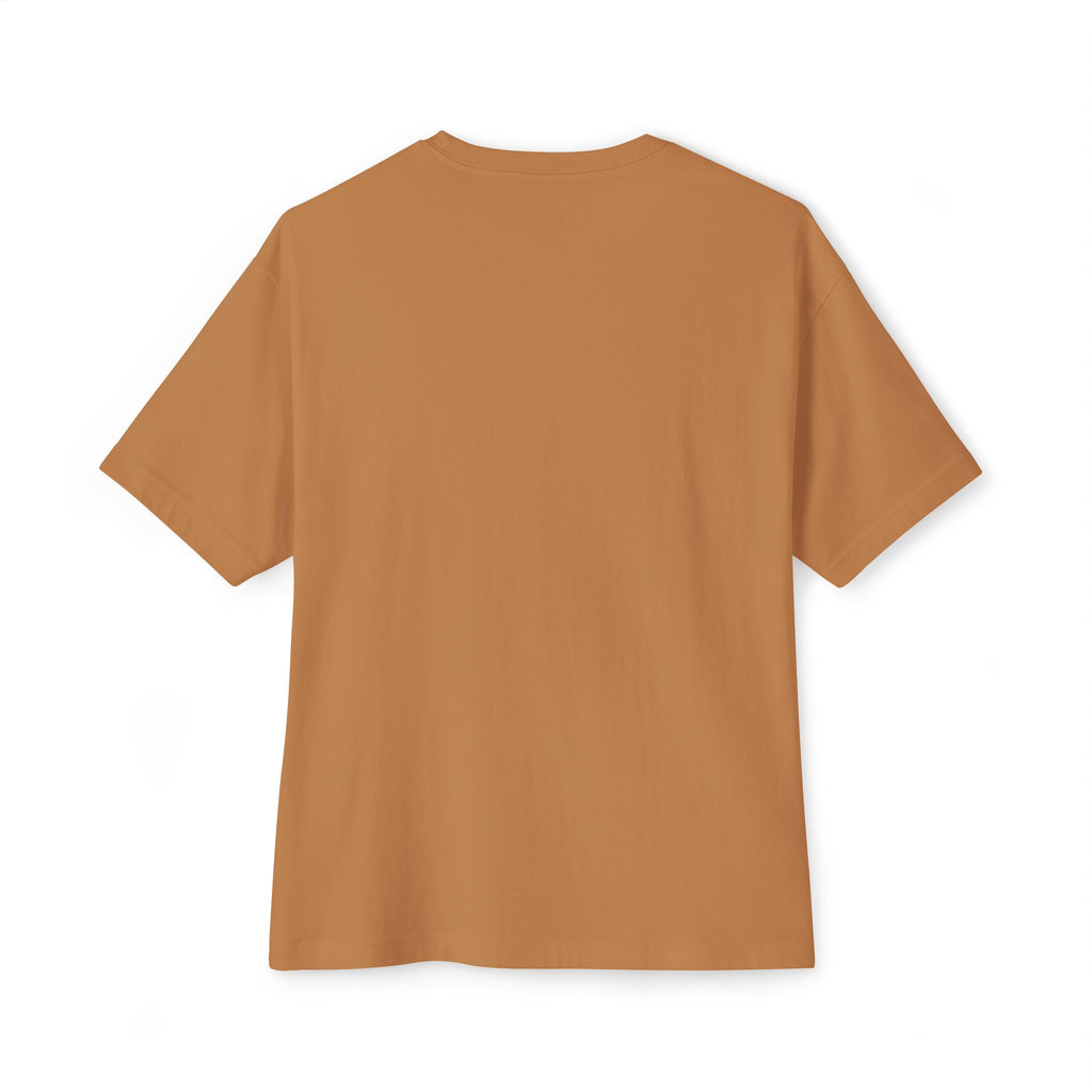Heart Touch Ministries T‑Shirt — Minimal Logo Tee for Church Volunteers & Faith Events
