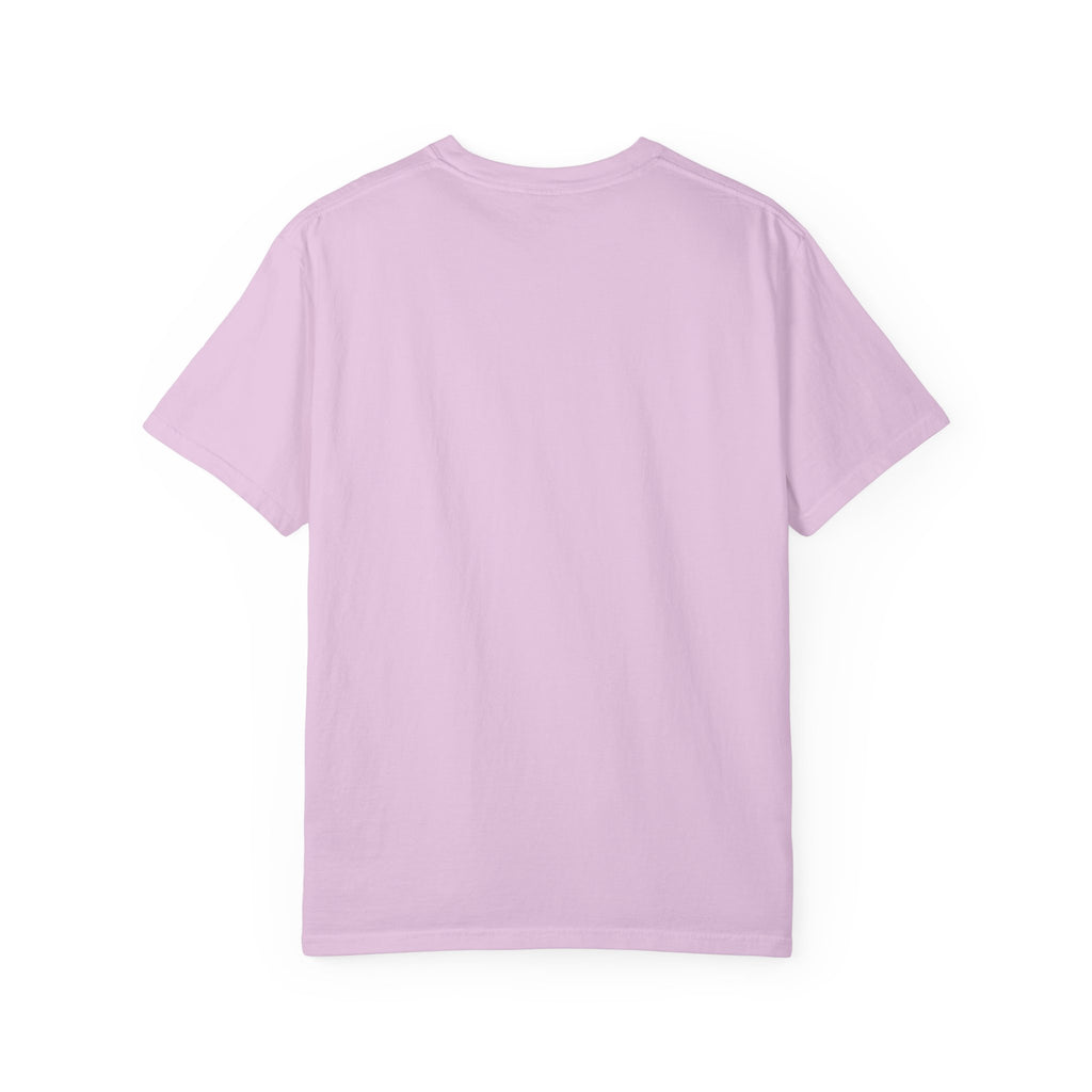 Spread the Gospel Toast T-Shirt — Cute Peanut Butter & Jelly Christian Tee
