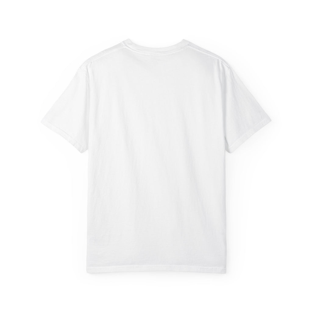 Spread the Gospel Toast T-Shirt — Cute Peanut Butter & Jelly Christian Tee