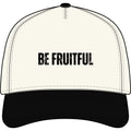 Be Fruitful Two-Tone Cap
