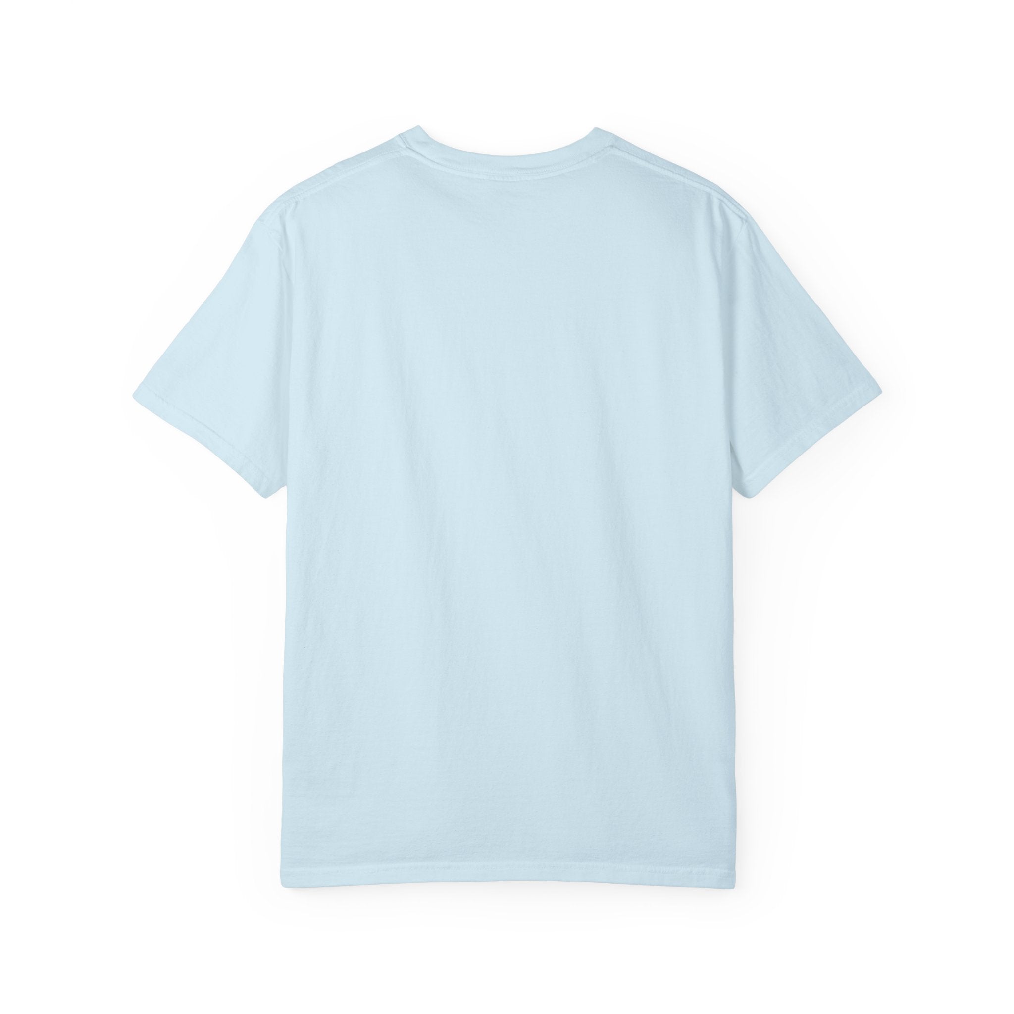 We Are Better Together T-Shirt — Unity Graphic Tee
