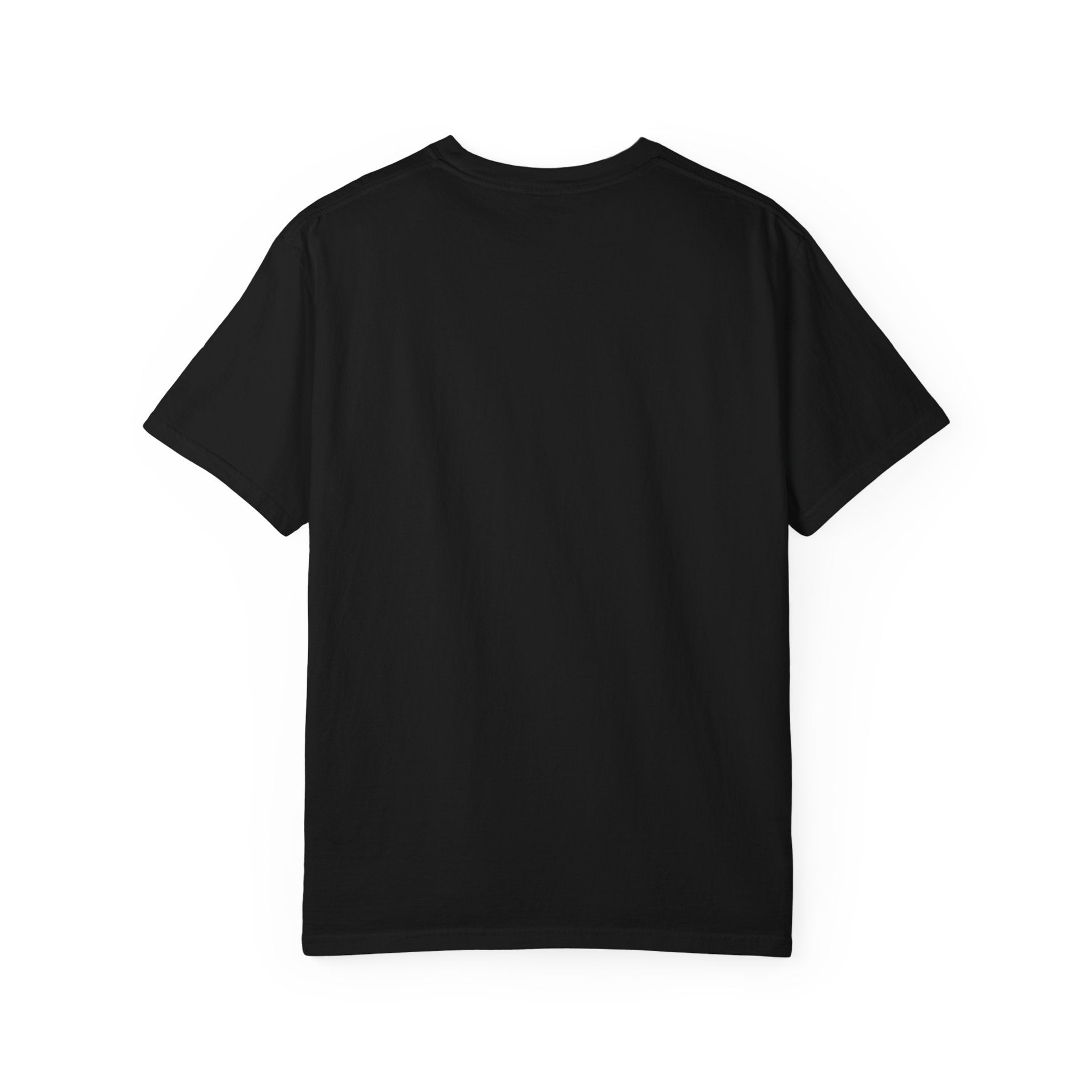 Together Cross T-Shirt — "We Are Better Together" Christian Faith Tee
