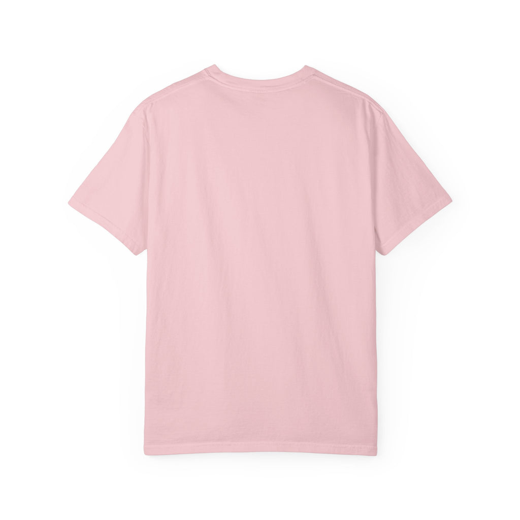 We Are Better Together T-Shirt — Unity Graphic Tee