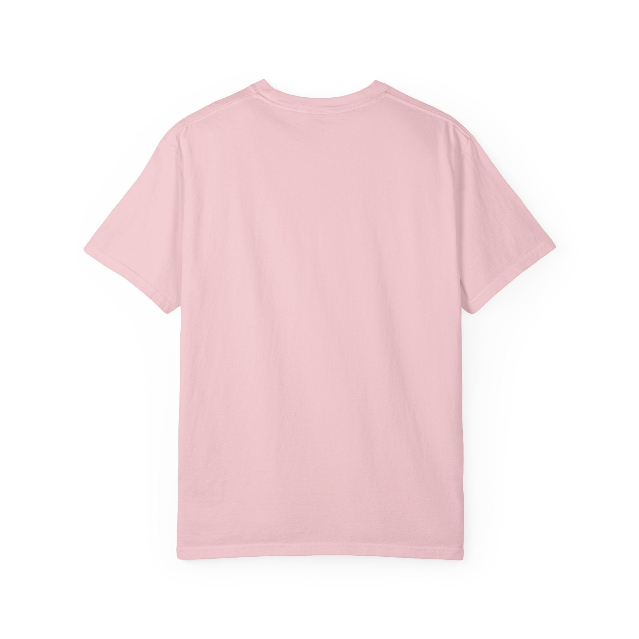 We Are Better Together T-Shirt — Unity Graphic Tee