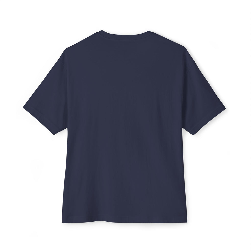 Heart Touch Ministries T‑Shirt — Religious Ministry Logo Tee