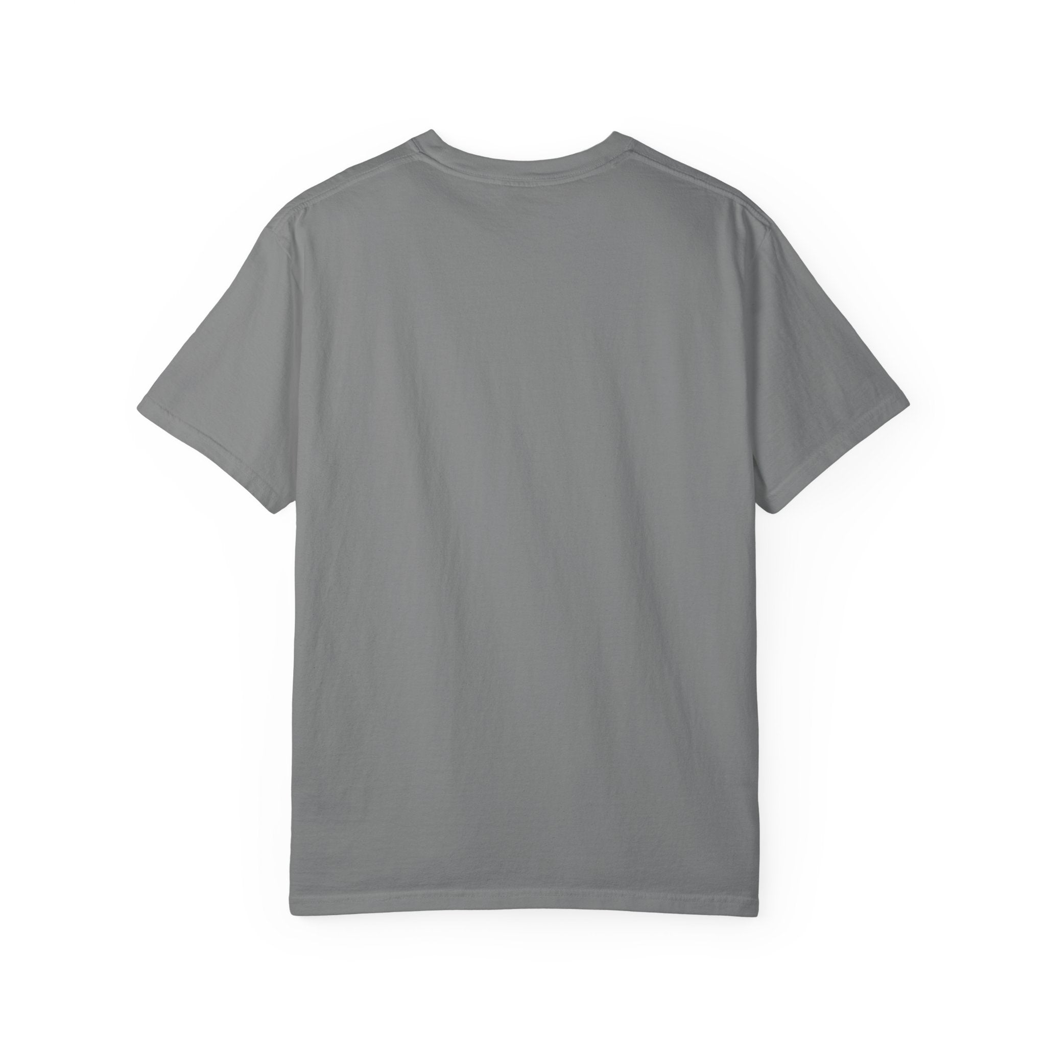We Are Better Together T-Shirt — Unity Graphic Tee