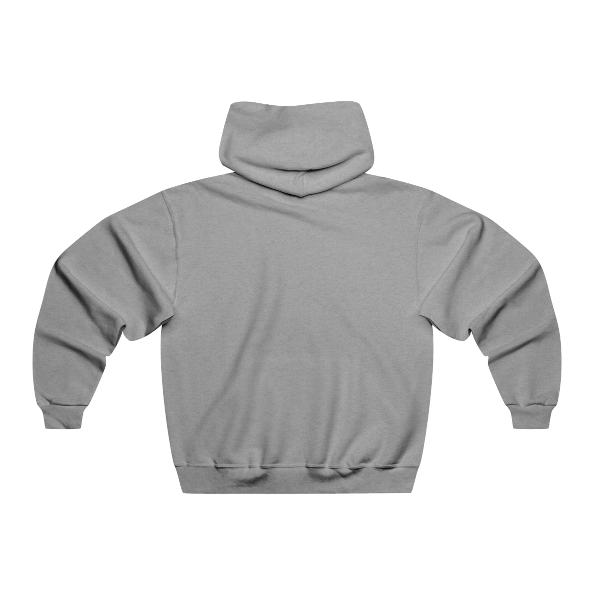 We Are Better Together Hoodie — Unisex Community Solidarity Pullover