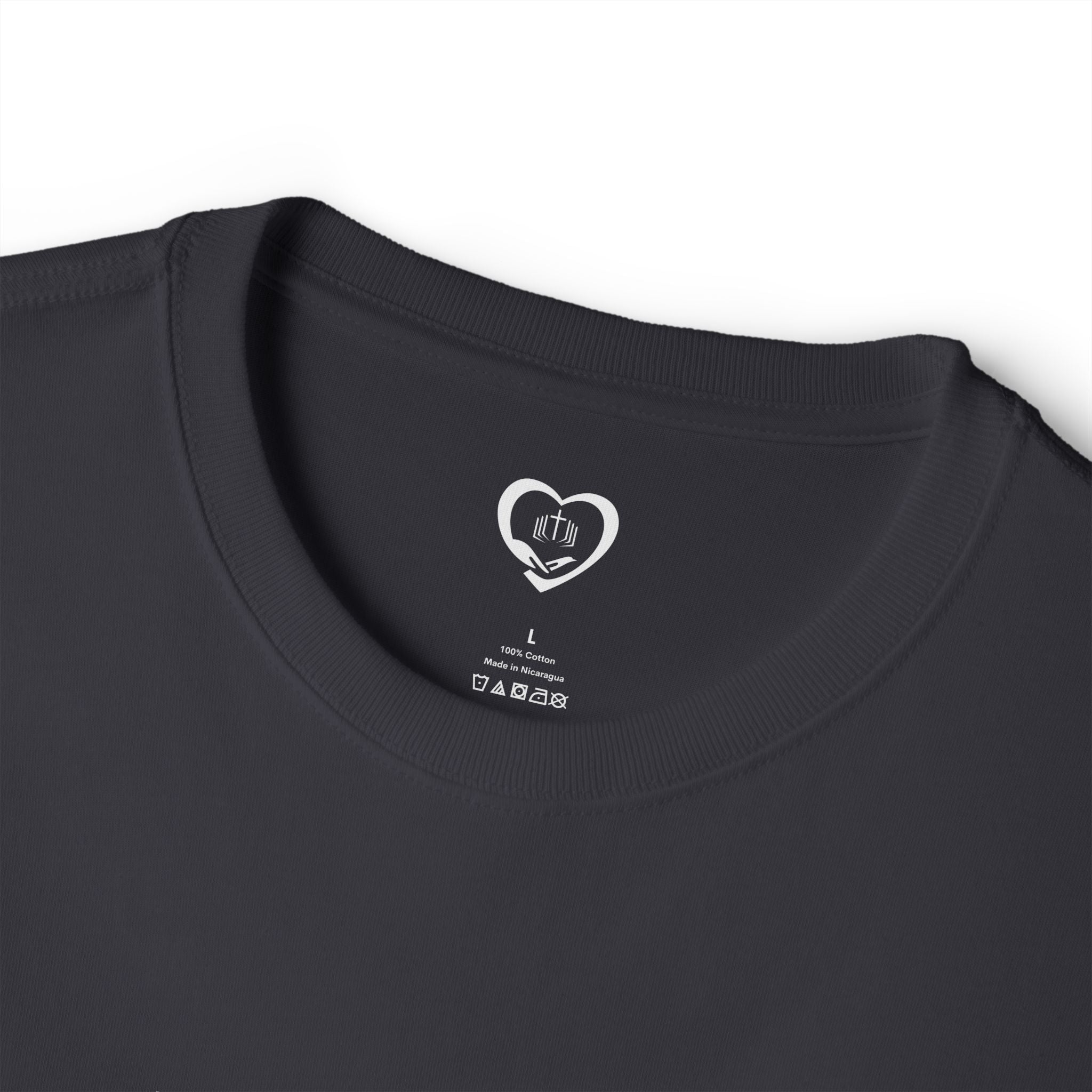 Lost Sheep T‑Shirt — Vintage Sheep Graphic Tee