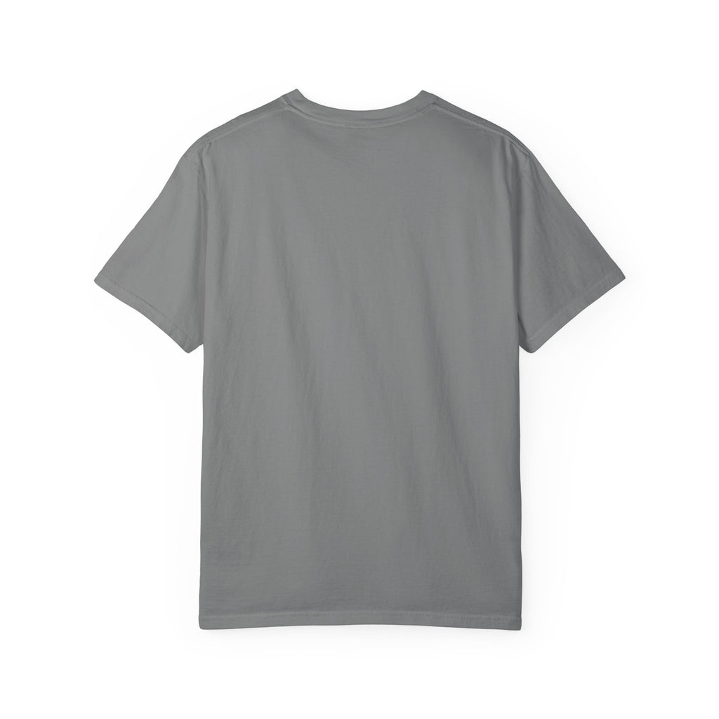Together Cross T-Shirt — "We Are Better Together" Christian Faith Tee