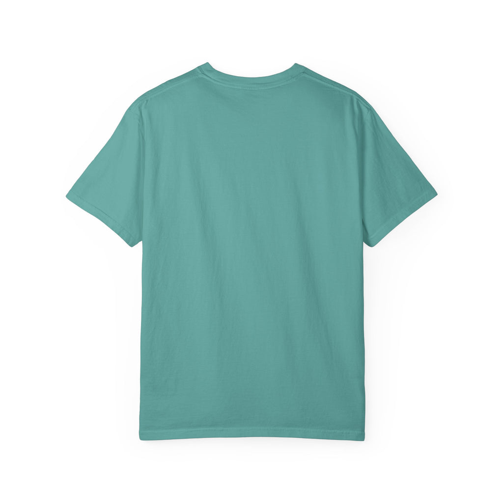 Together Cross T-Shirt — "We Are Better Together" Christian Faith Tee