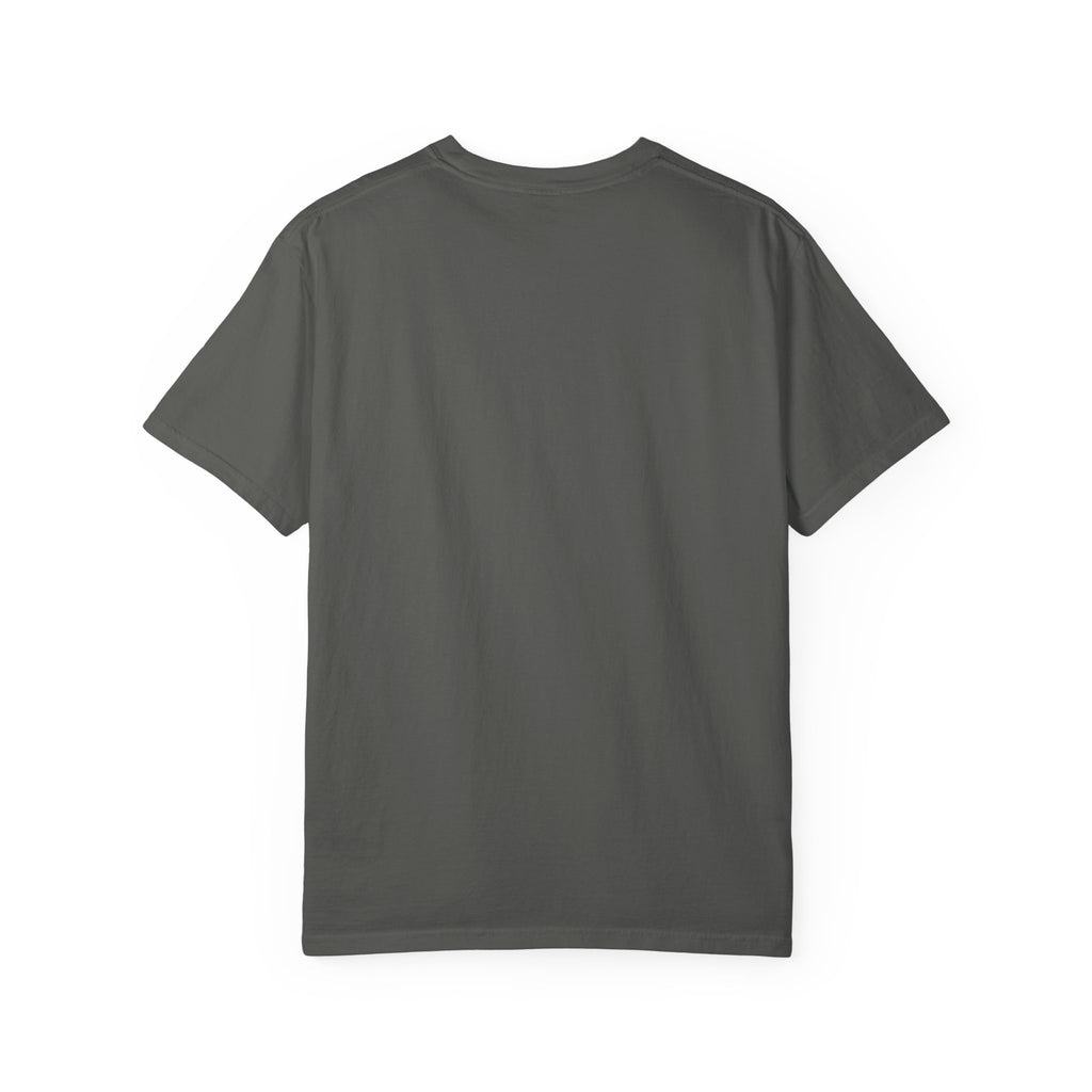 Spread the Gospel Toast T-Shirt — Cute Peanut Butter & Jelly Christian Tee