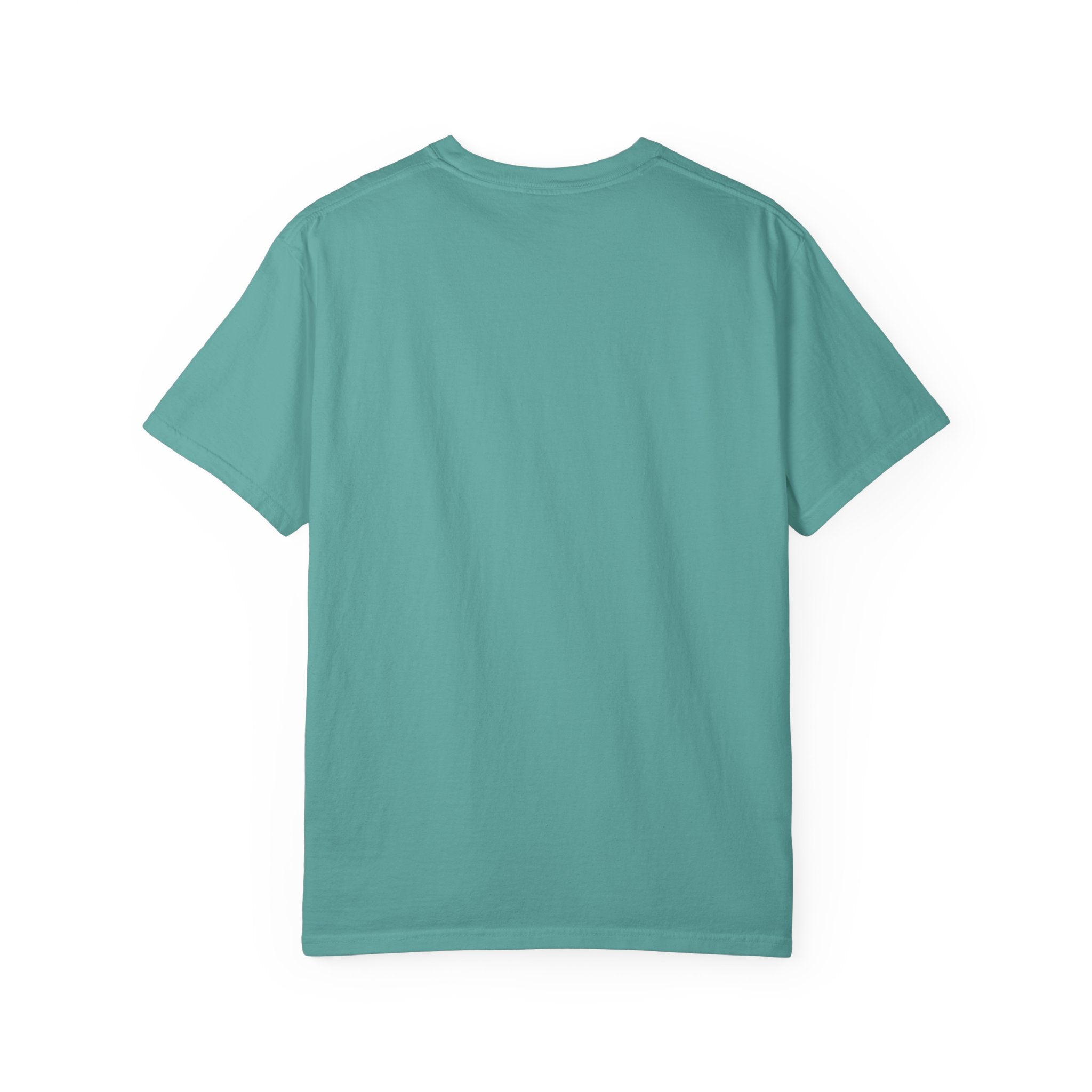 Spread the Gospel Toast T-Shirt — Cute Peanut Butter & Jelly Christian Tee