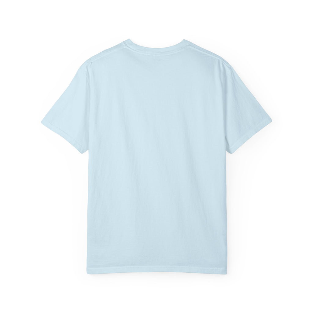 Spread the Gospel Toast T-Shirt — Cute Peanut Butter & Jelly Christian Tee