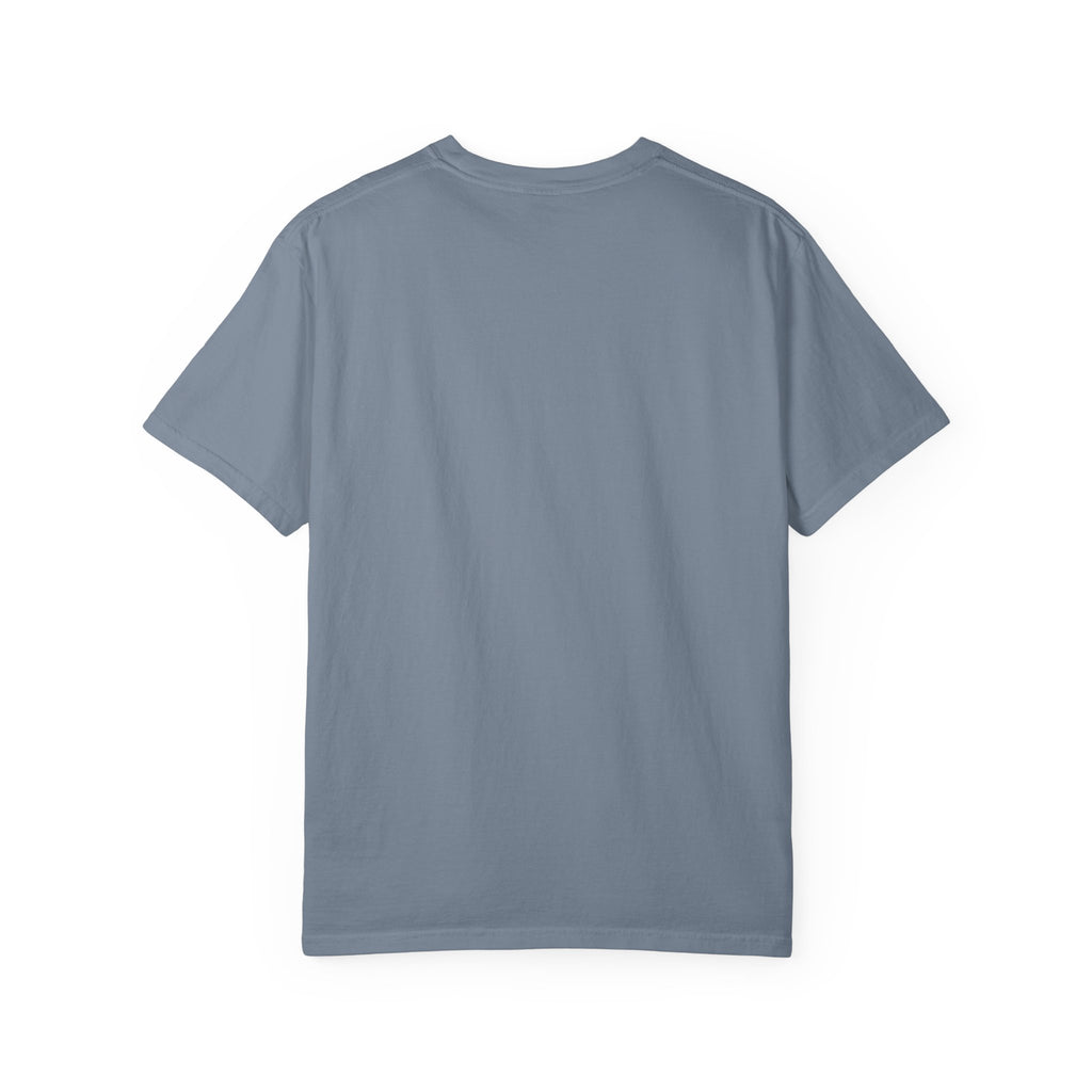 Spread the Gospel Toast T-Shirt — Cute Peanut Butter & Jelly Christian Tee