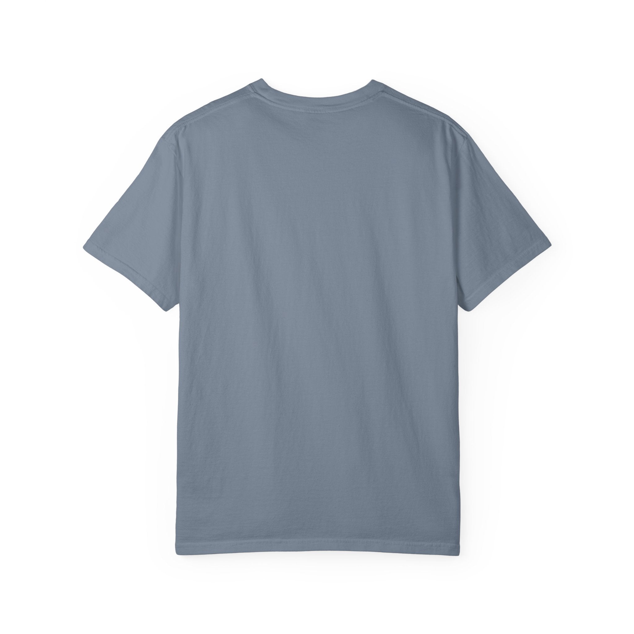 Spread the Gospel Toast T-Shirt — Cute Peanut Butter & Jelly Christian Tee