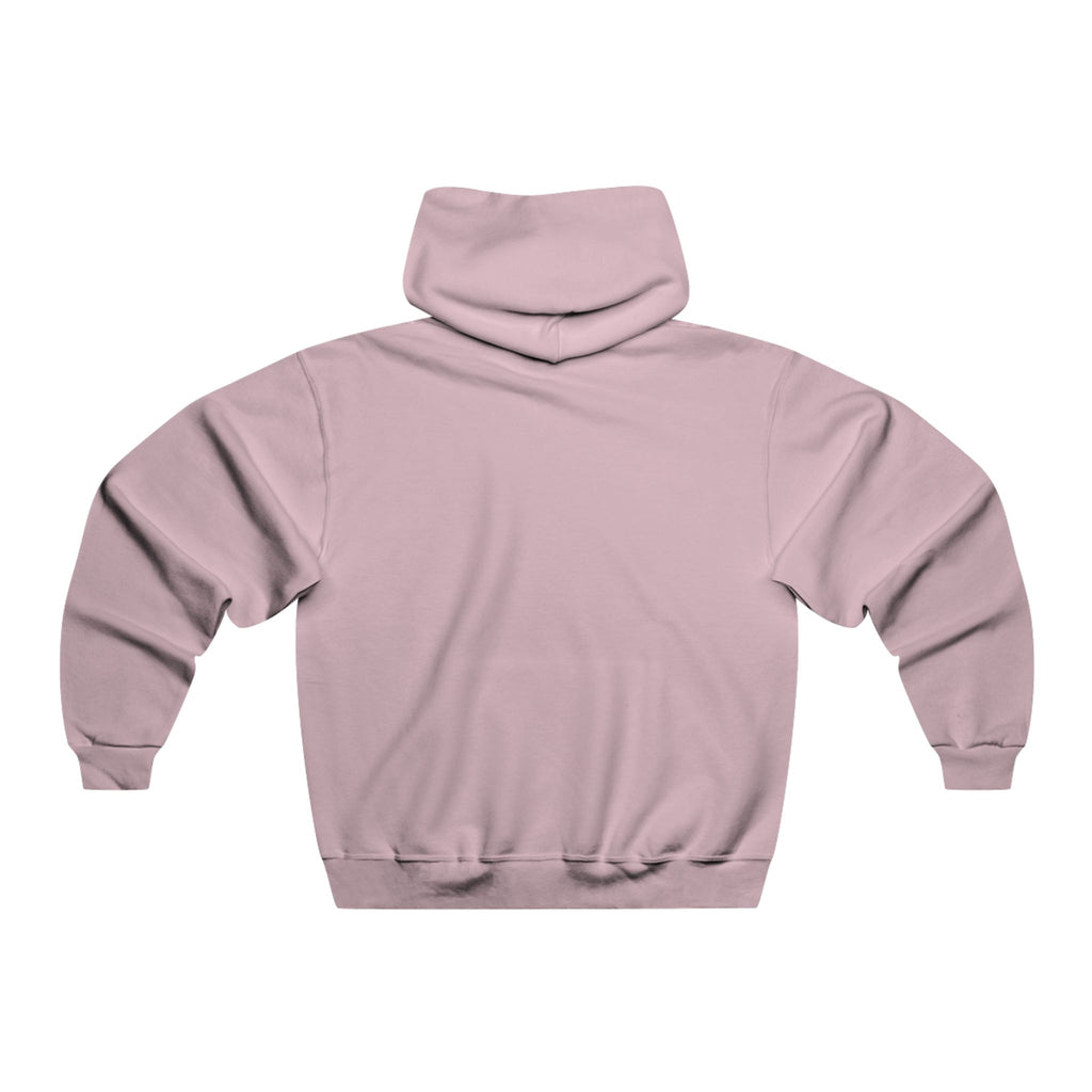 We Are Better Together Hoodie — Unisex Togetherness Graphic Sweatshirt
