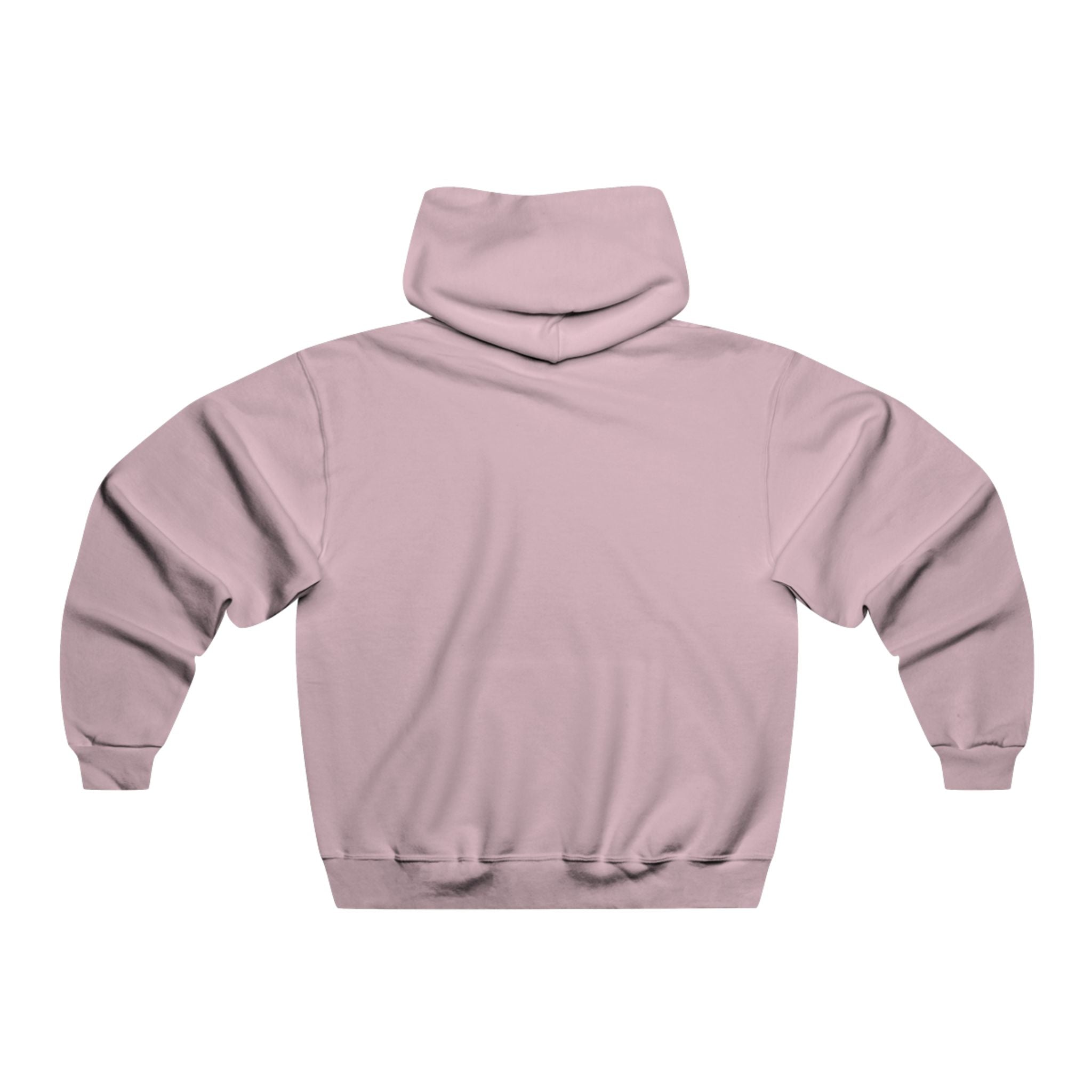 We Are Better Together Hoodie — Unisex Togetherness Graphic Sweatshirt