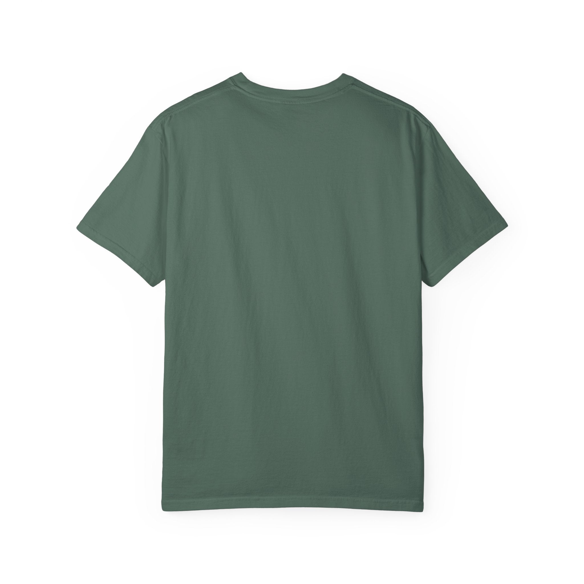 We Are Better Together T-Shirt — Unity Graphic Tee