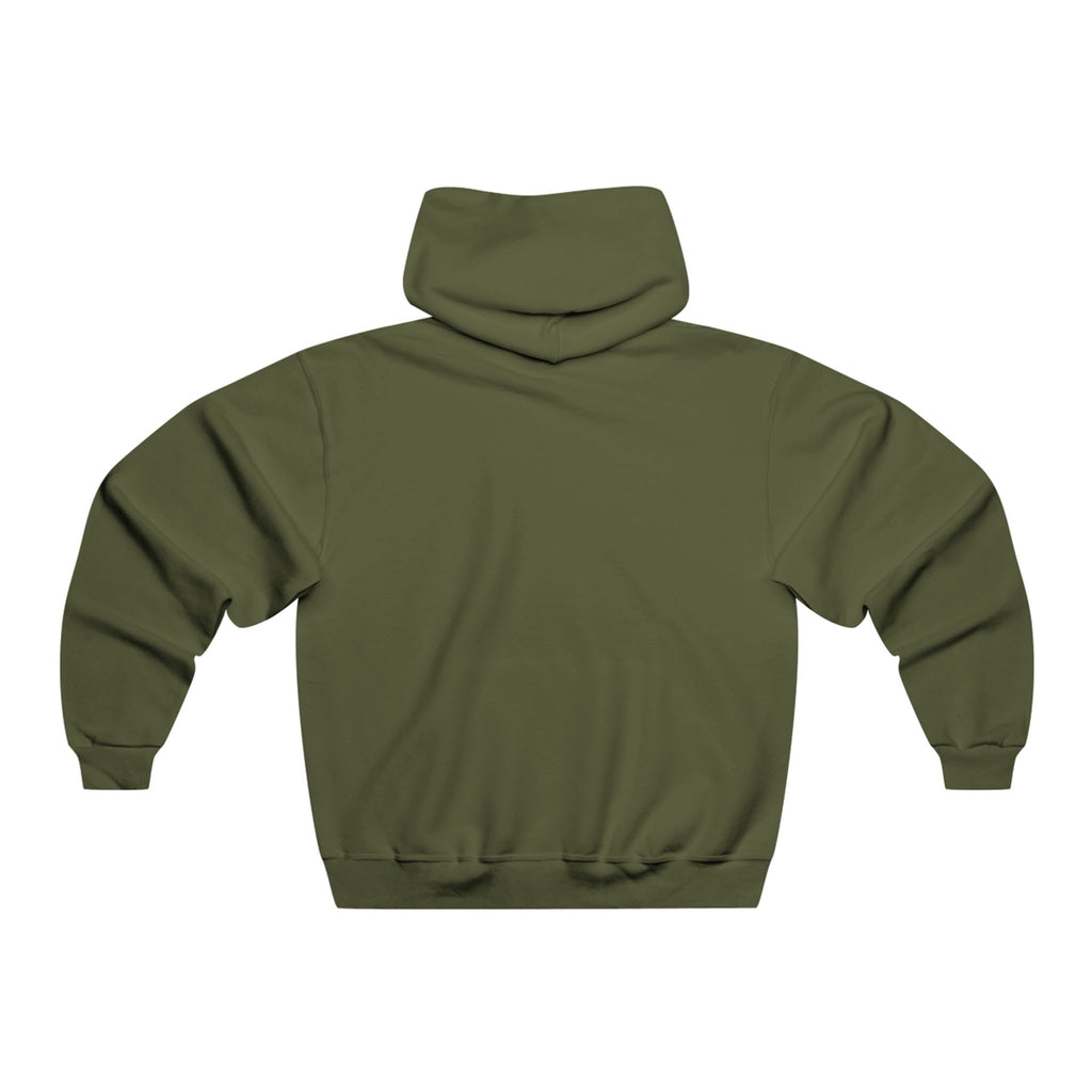 We Are Better Together Hoodie — Unisex Community Solidarity Pullover