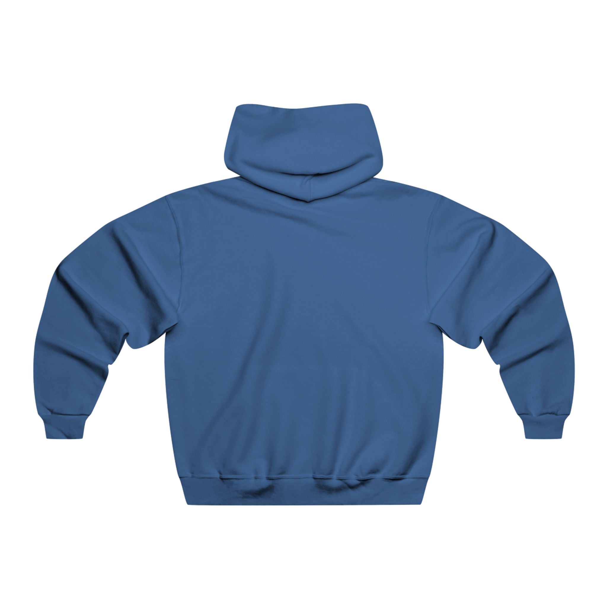 We Are Better Together Hoodie — Unisex Community Solidarity Pullover