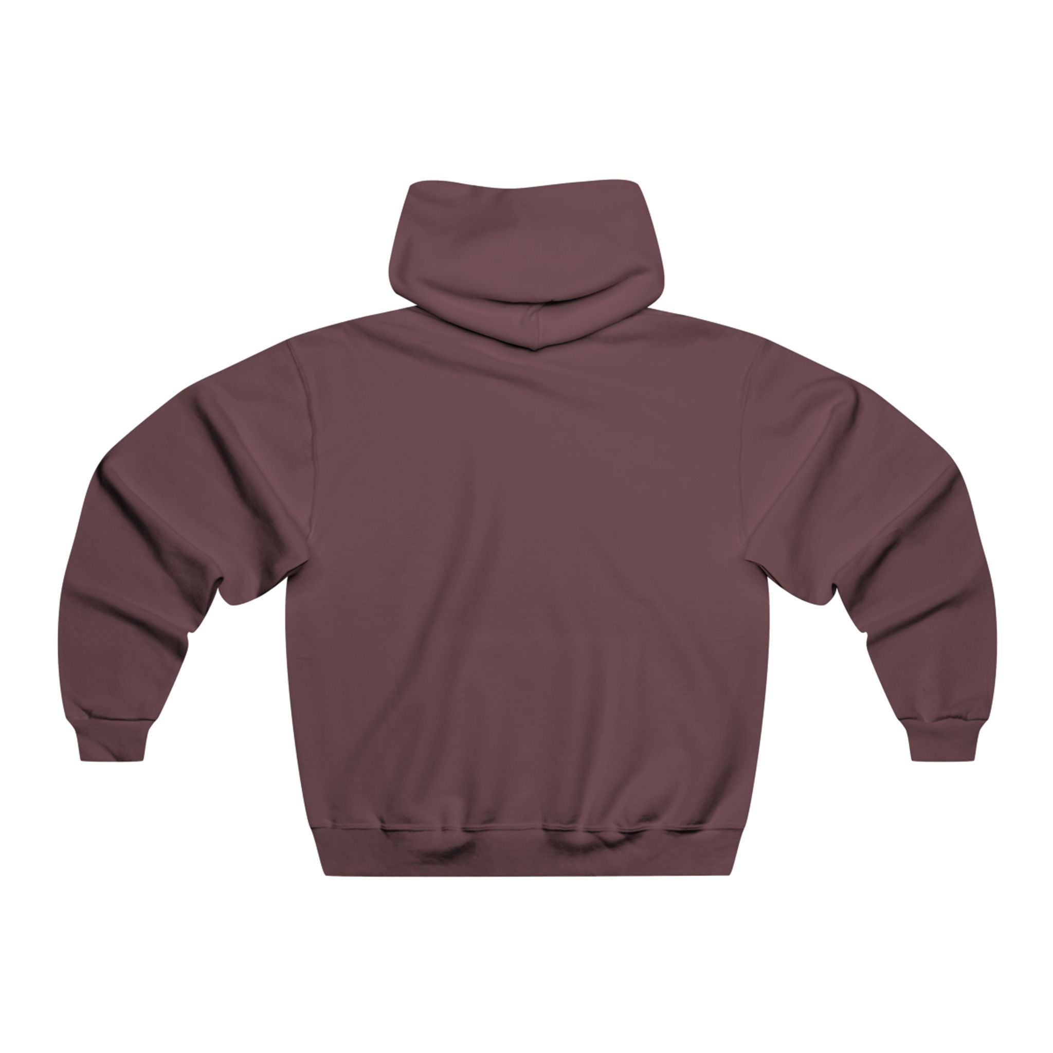 We Are Better Together Hoodie — Unisex Community Solidarity Pullover