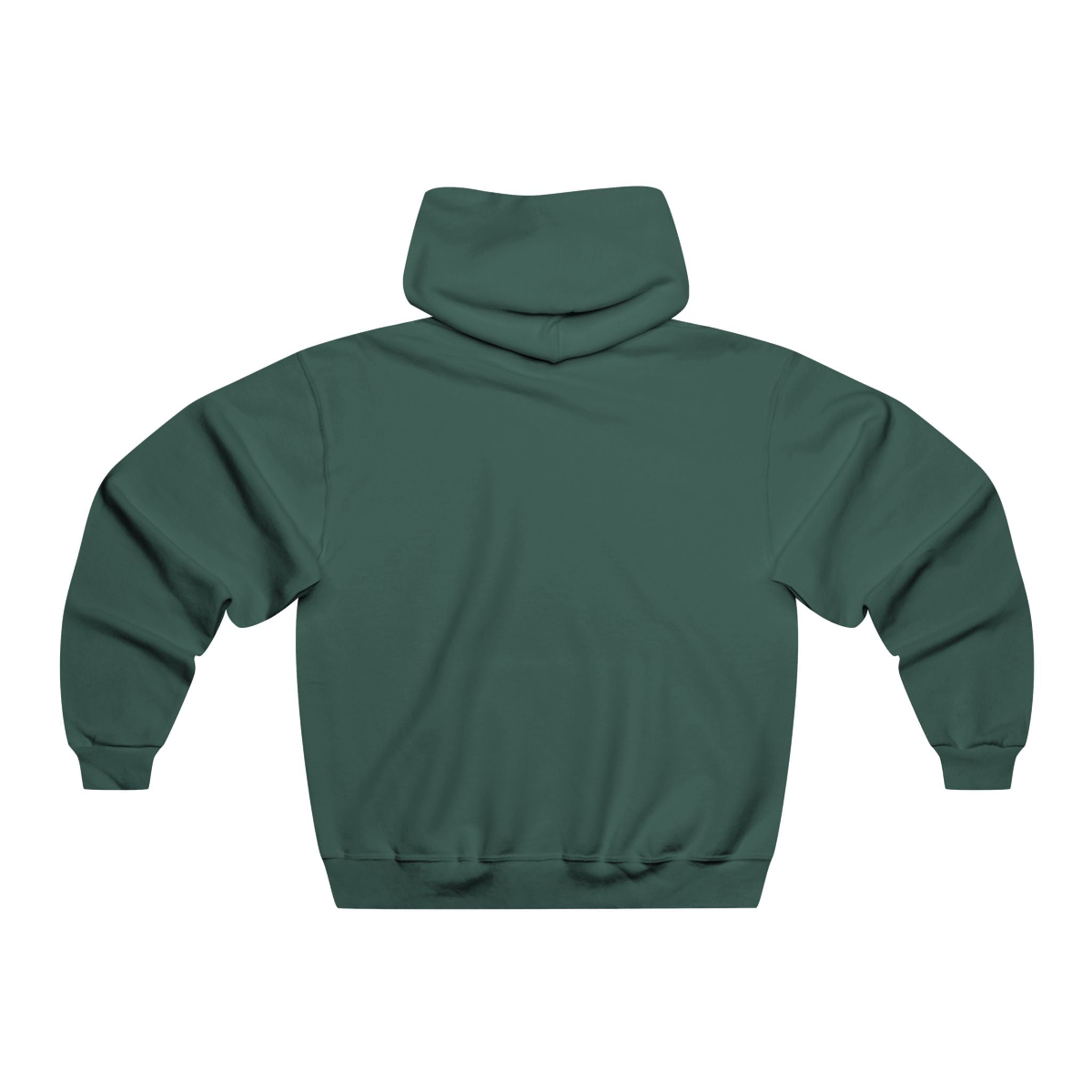 We Are Better Together Hoodie — Unisex Community Solidarity Pullover