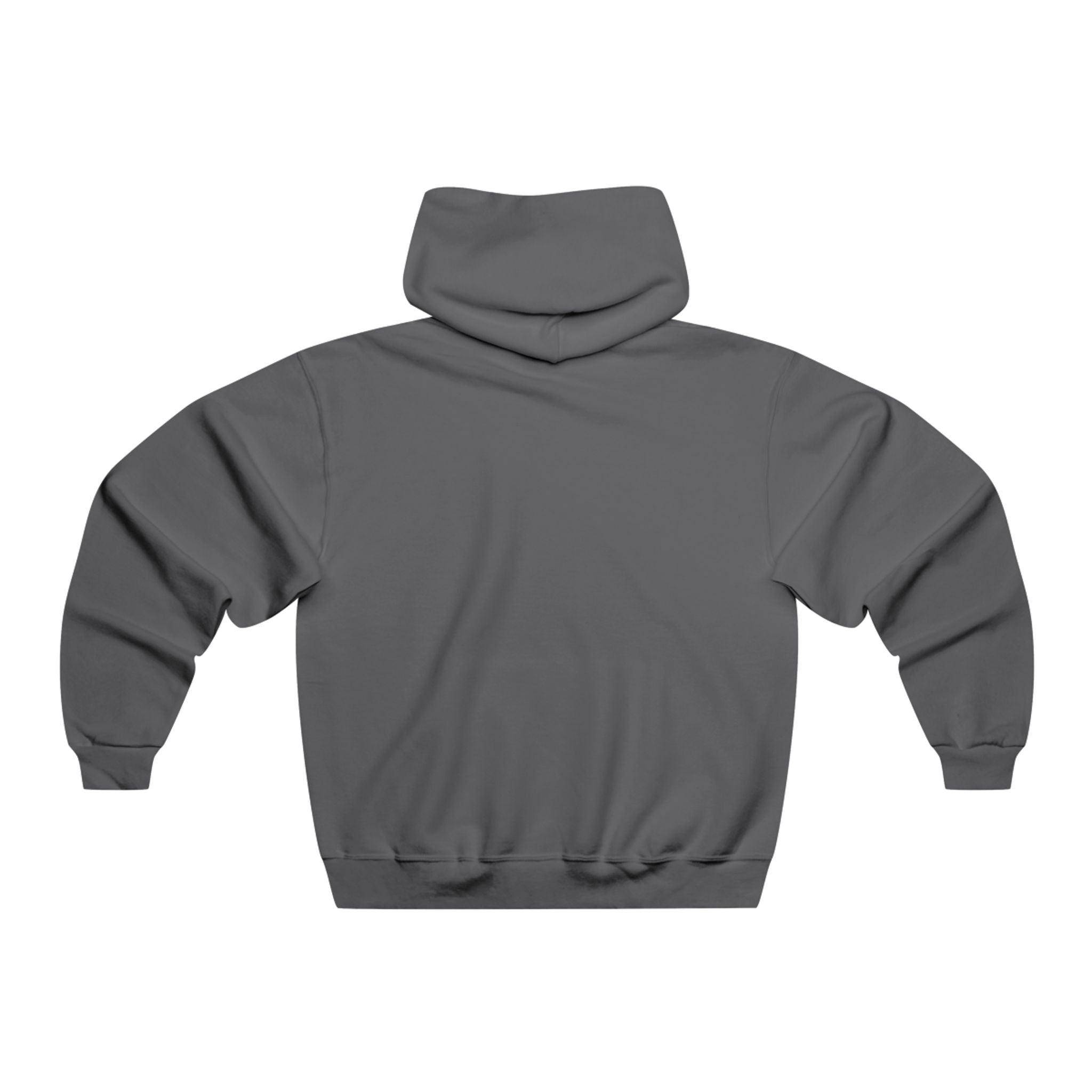 We Are Better Together Hoodie — Unisex Community Solidarity Pullover