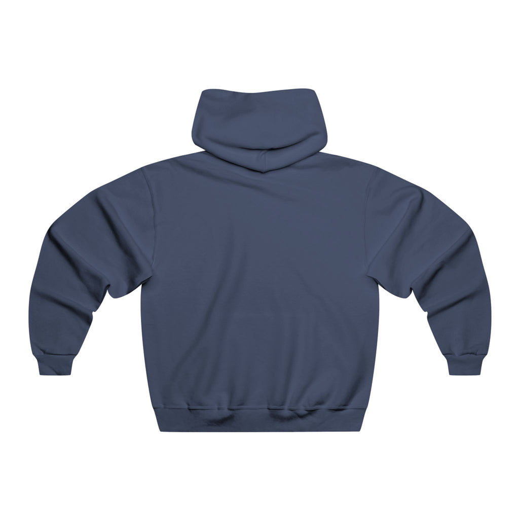 We Are Better Together Hoodie — Unisex Community Solidarity Pullover