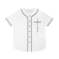 We Are Better Together Baseball Jersey – Unisex Team Spirit Shirt