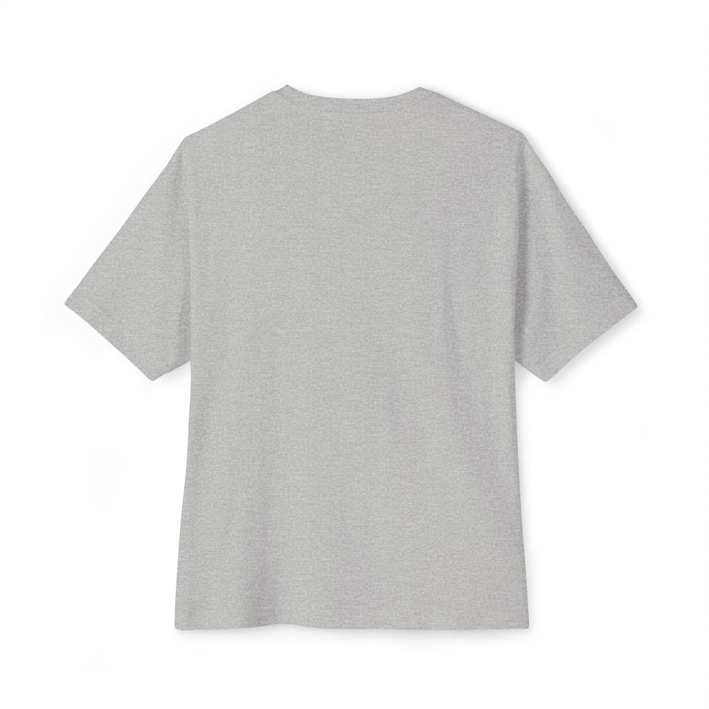 Heart Touch Ministries T‑Shirt — Religious Ministry Logo Tee