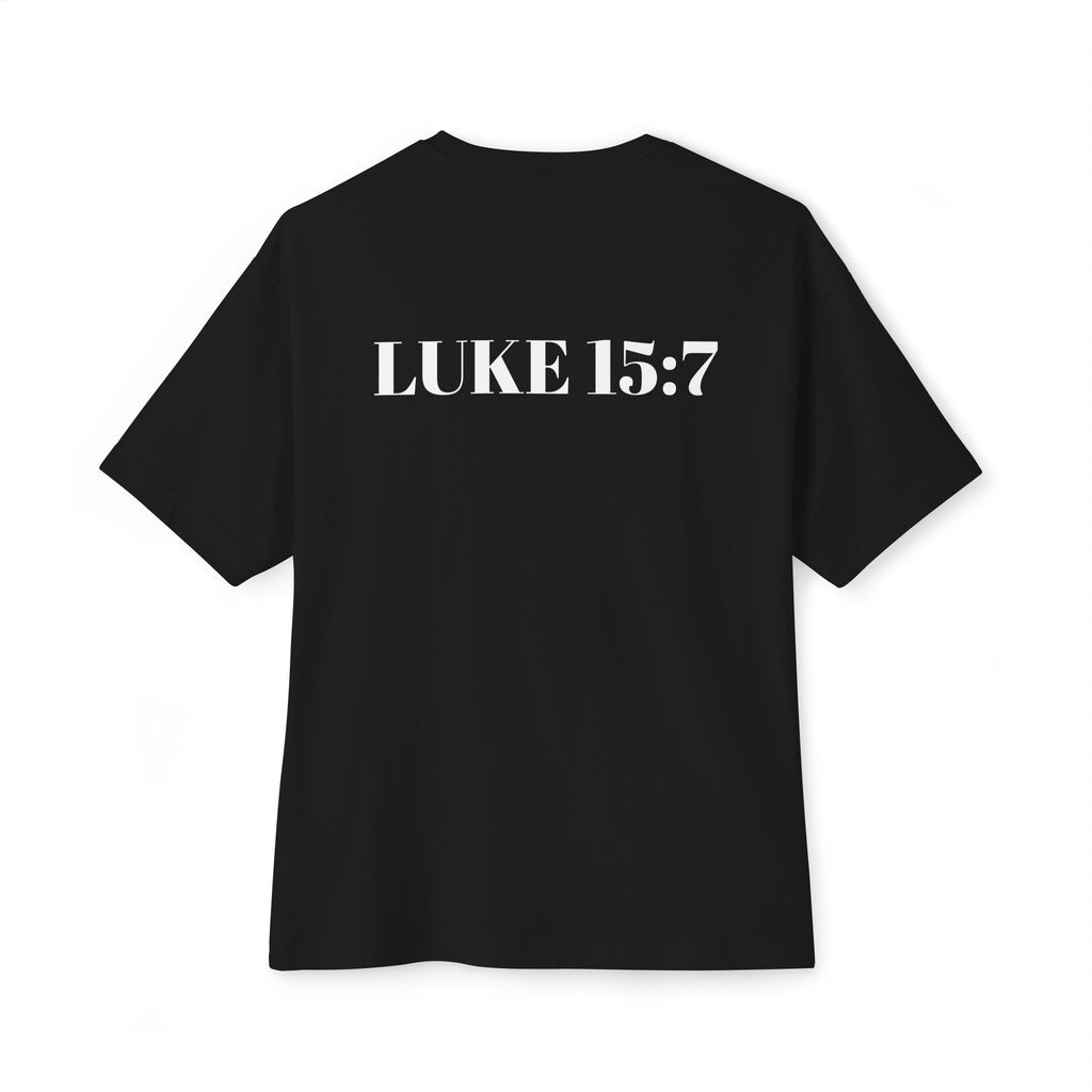 Lost Sheep T‑Shirt — Vintage Sheep Graphic Tee