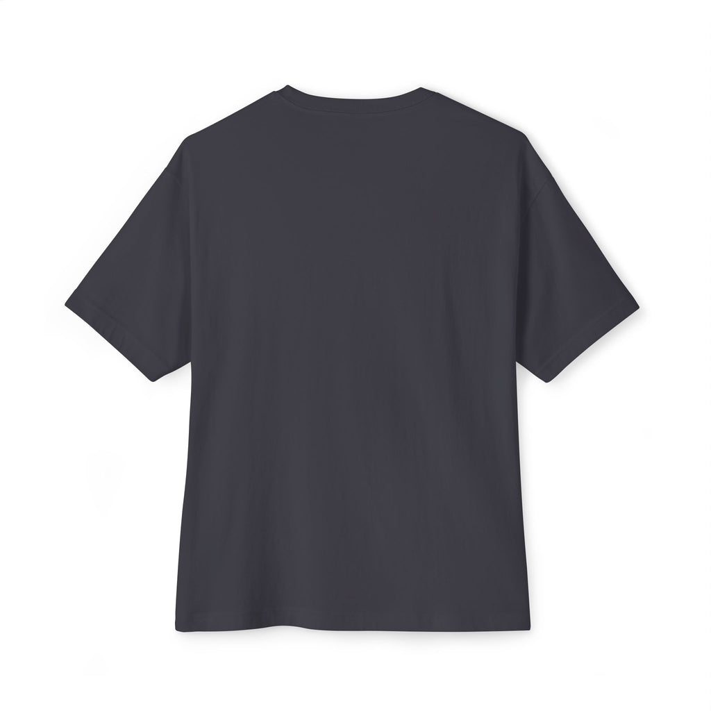 Heart Touch Ministries T‑Shirt — Religious Ministry Logo Tee