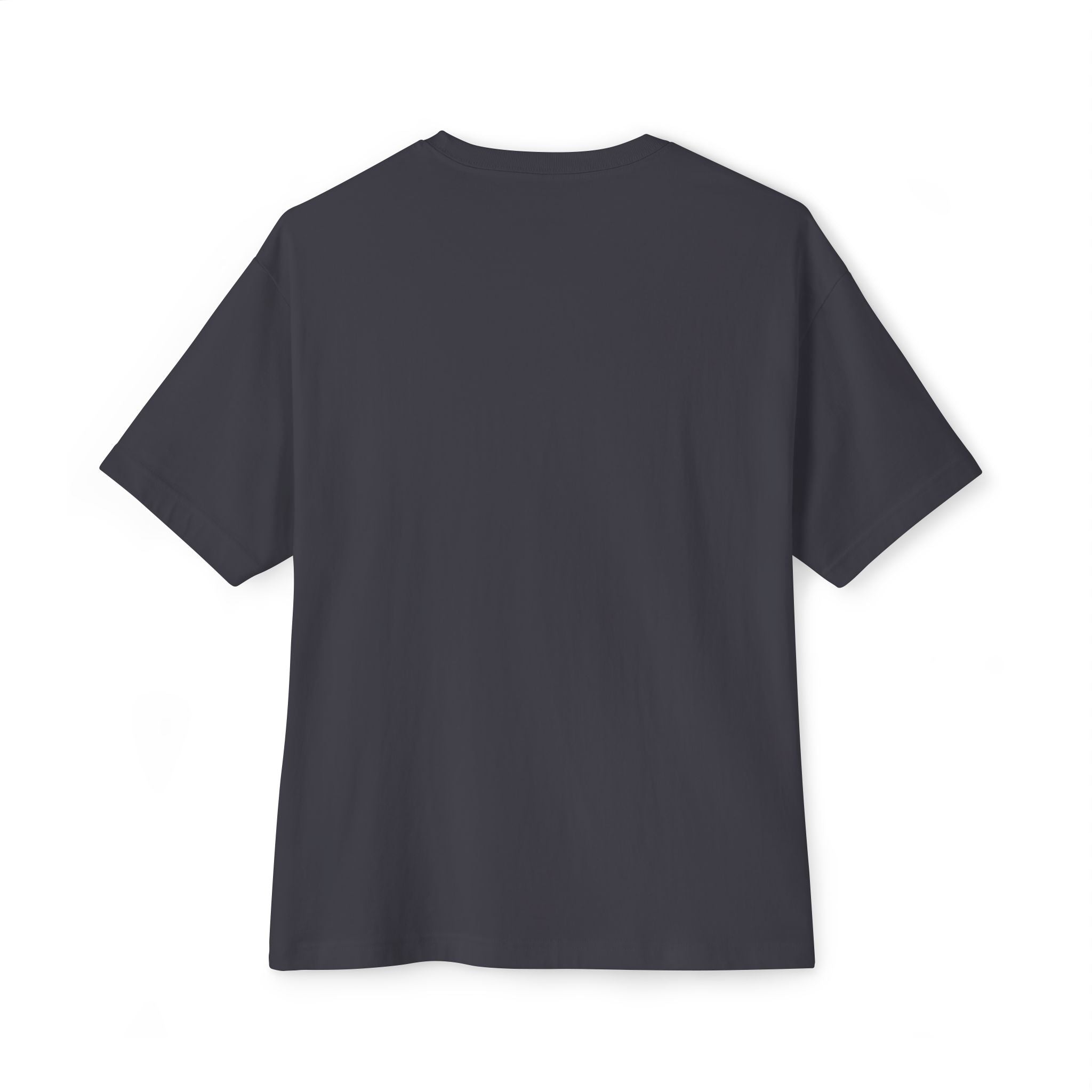 Heart Touch Ministries T‑Shirt — Religious Ministry Logo Tee