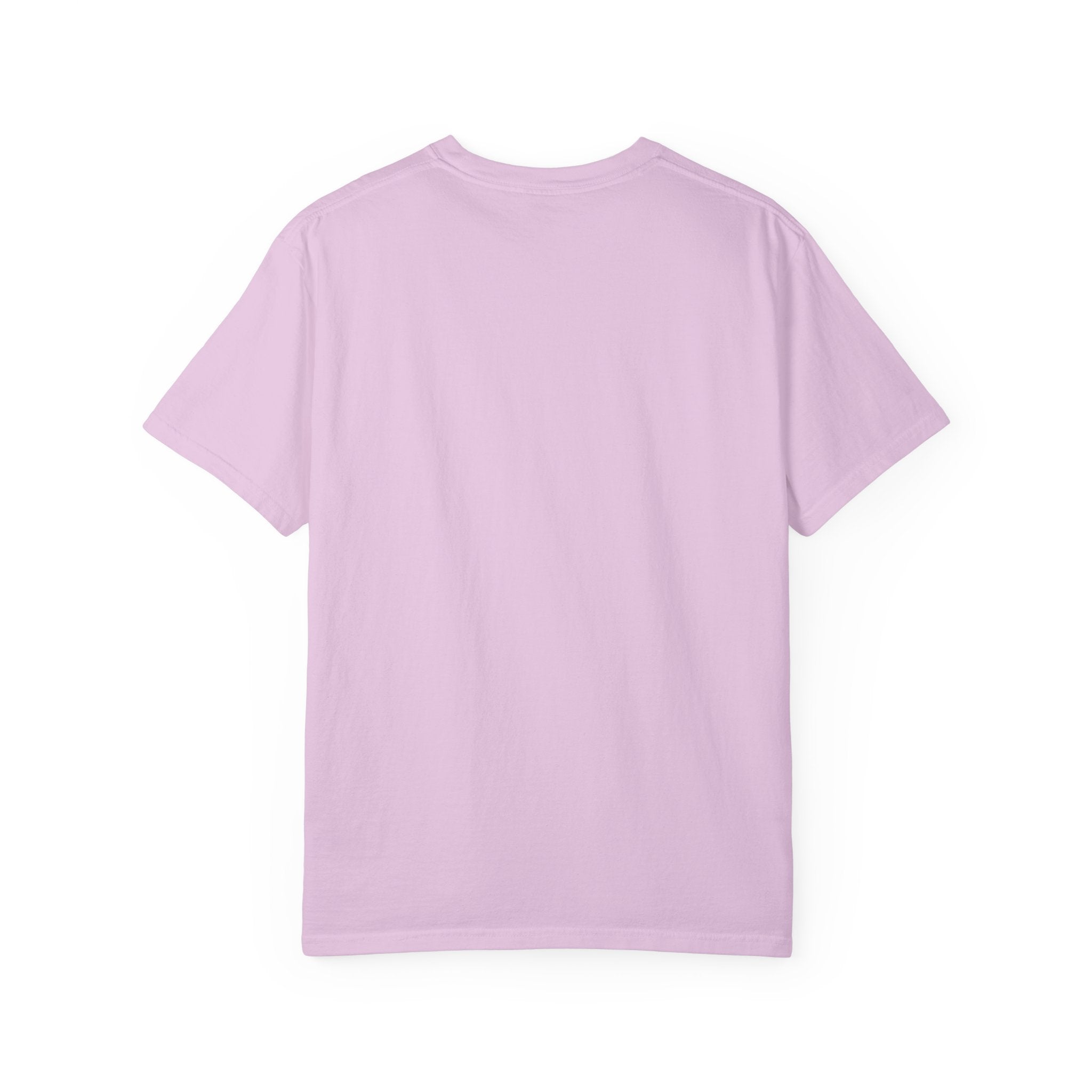 We Are Better Together T-Shirt — Unity Graphic Tee