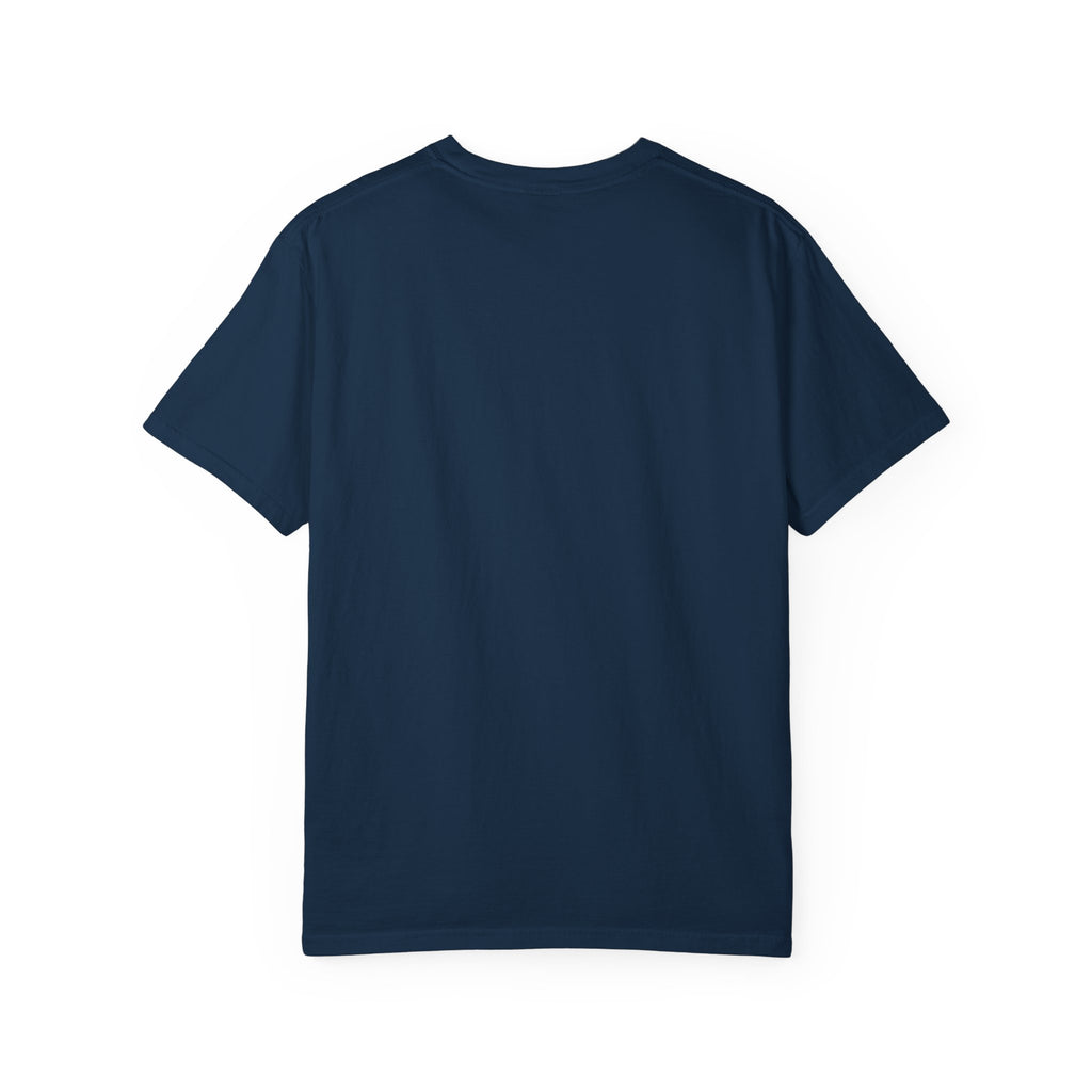 Together Cross T-Shirt — "We Are Better Together" Christian Faith Tee