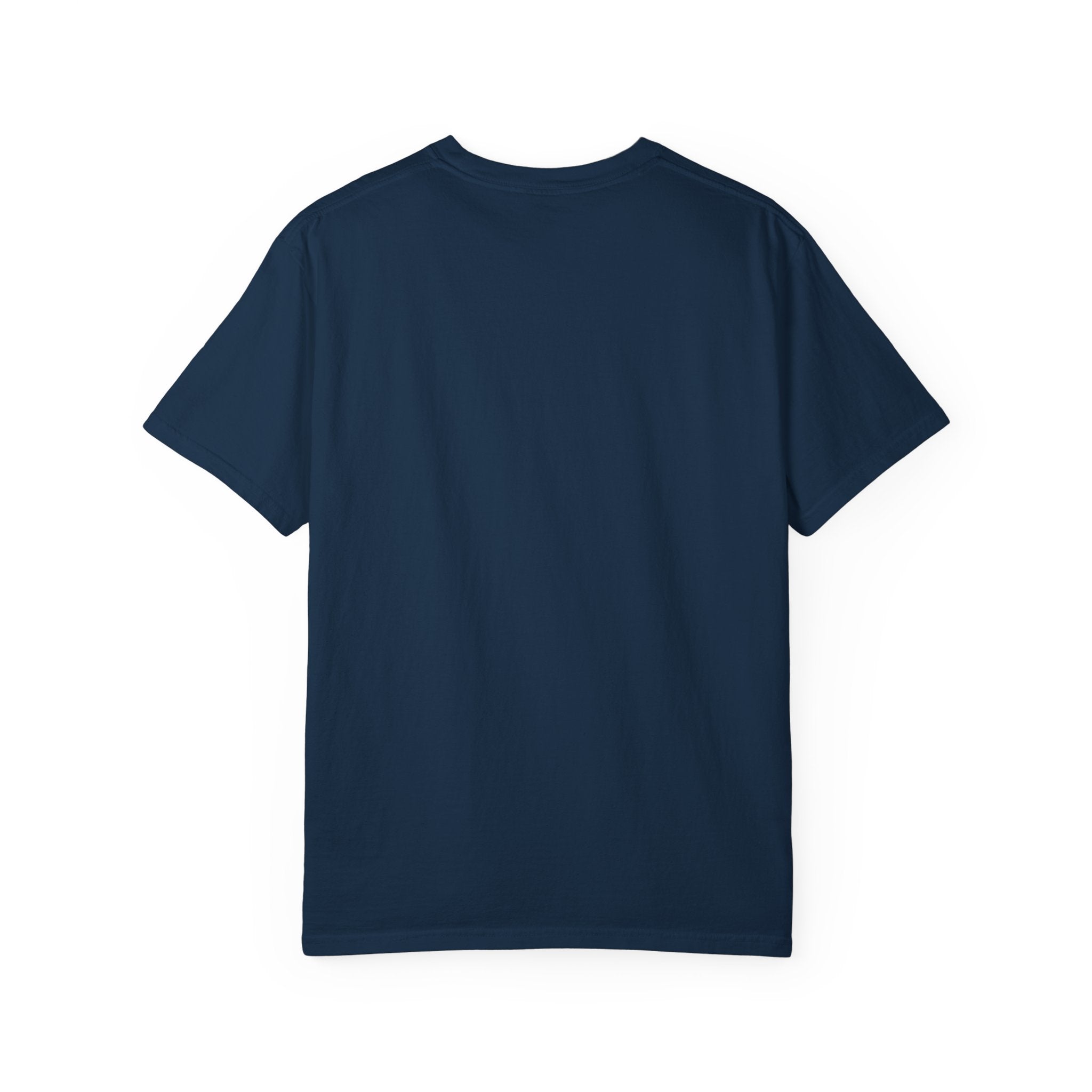 Together Cross T-Shirt — "We Are Better Together" Christian Faith Tee