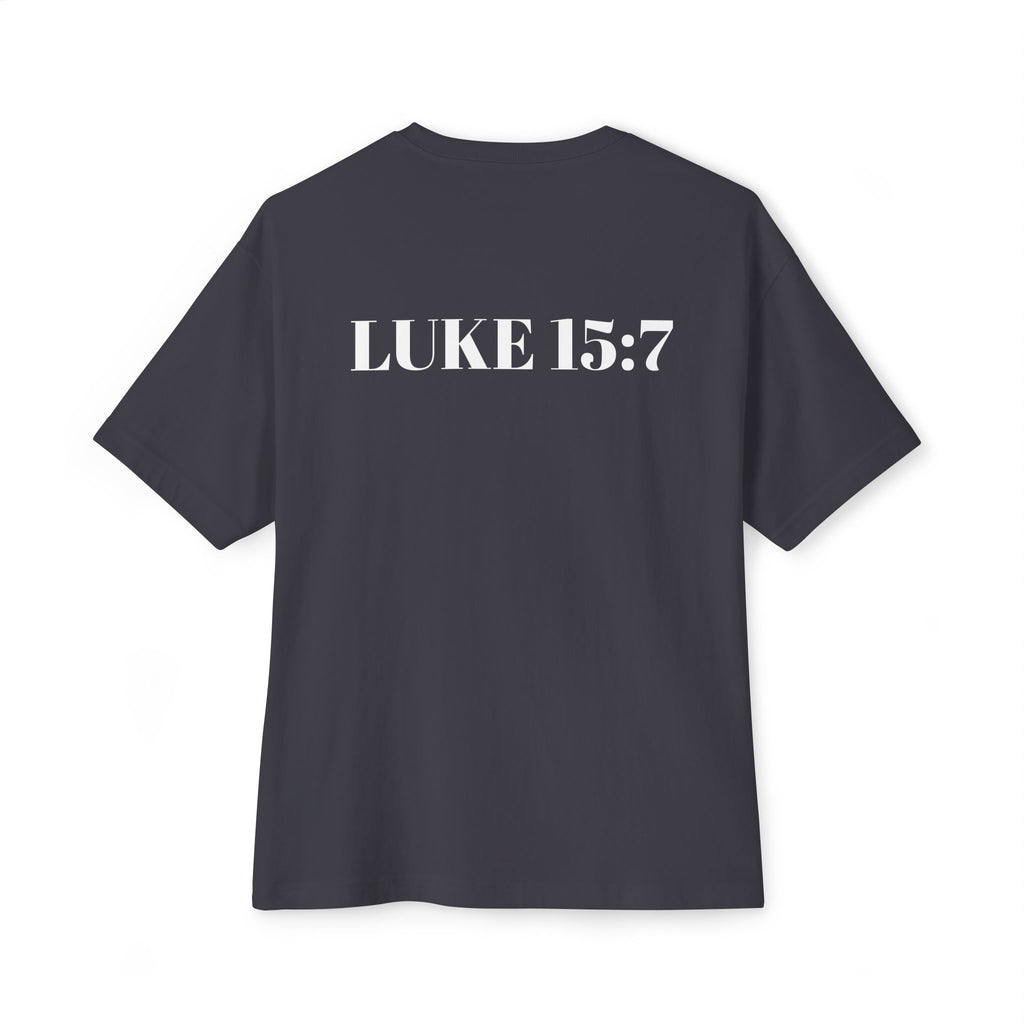 Lost Sheep T‑Shirt — Vintage Sheep Graphic Tee