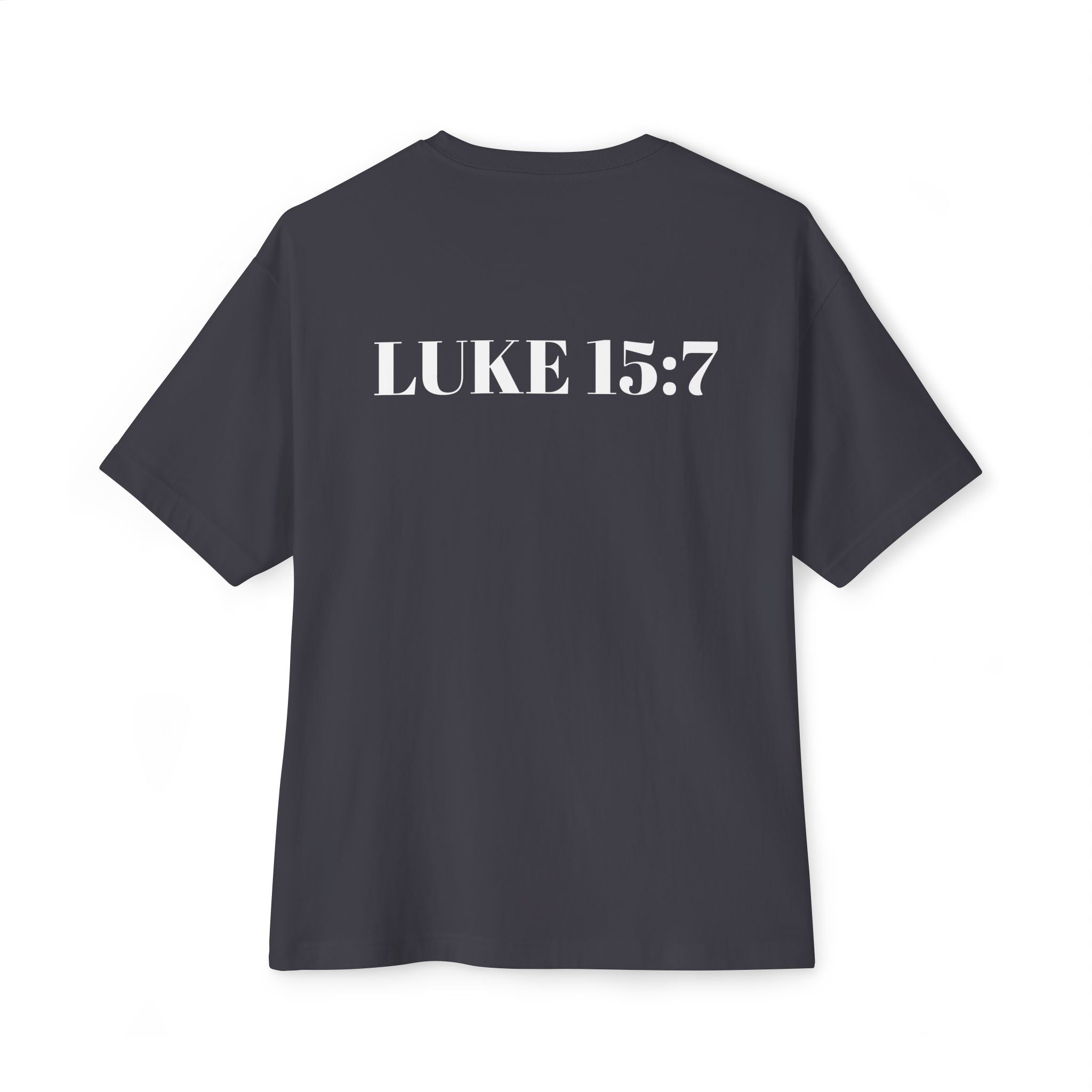 Lost Sheep T‑Shirt — Vintage Sheep Graphic Tee