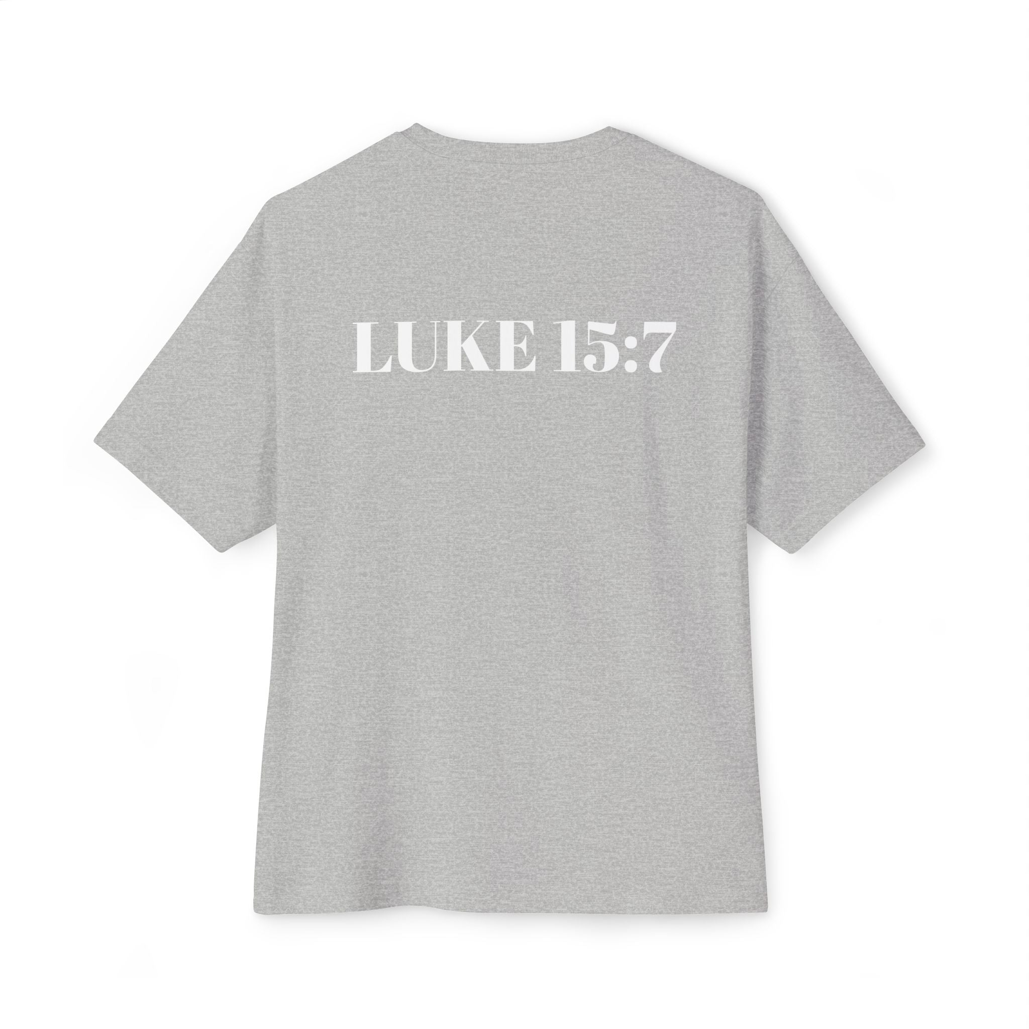 Lost Sheep T‑Shirt — Vintage Sheep Graphic Tee